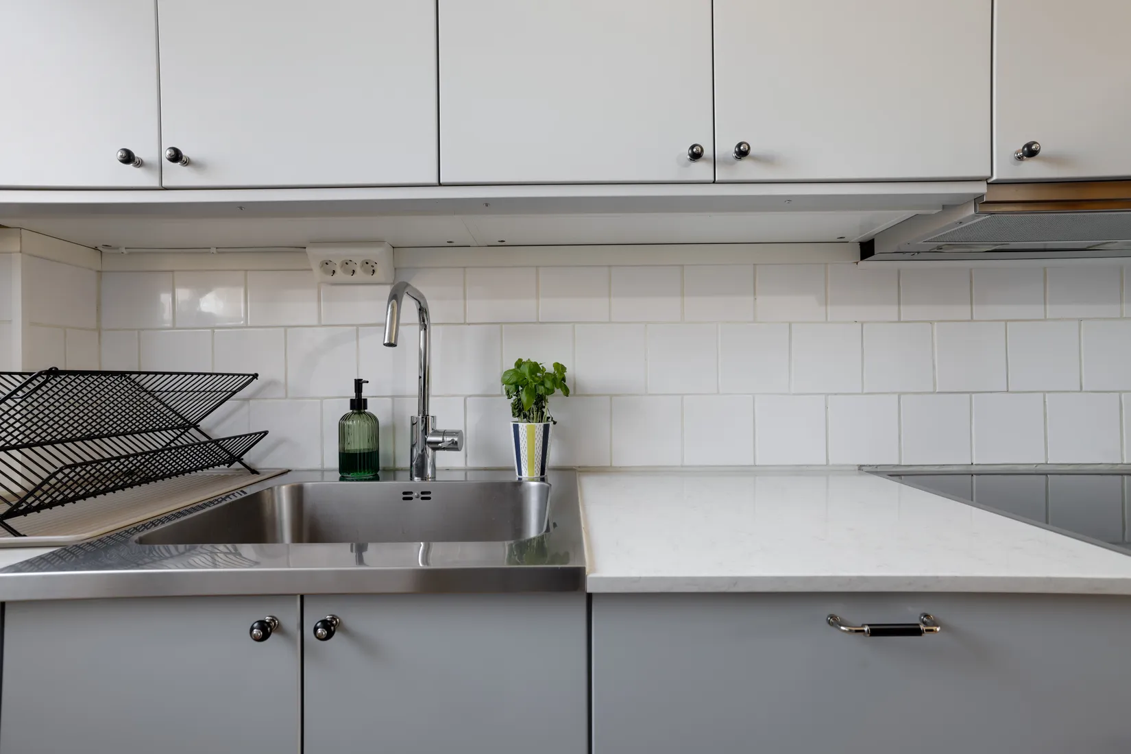 Bostadsrätt, Hjortstorpsvägen 13A, Norr, Örebro