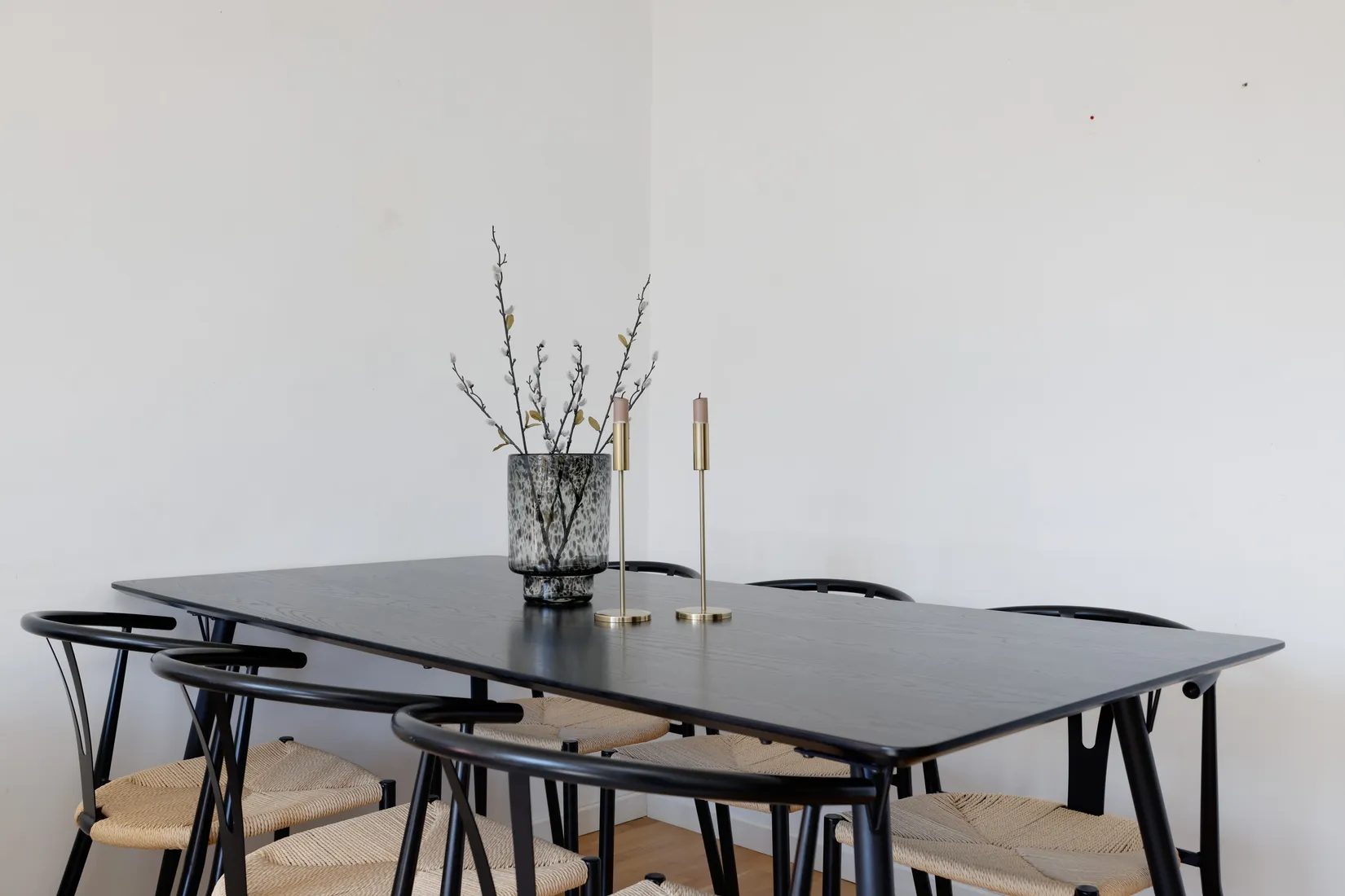 Bostadsrätt, Hjortstorpsvägen 13A, Norr, Örebro