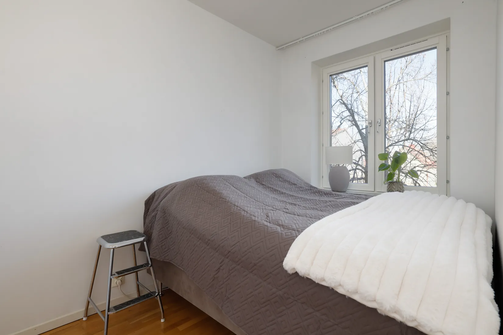 Bostadsrätt, Hjortstorpsvägen 13A, Norr, Örebro