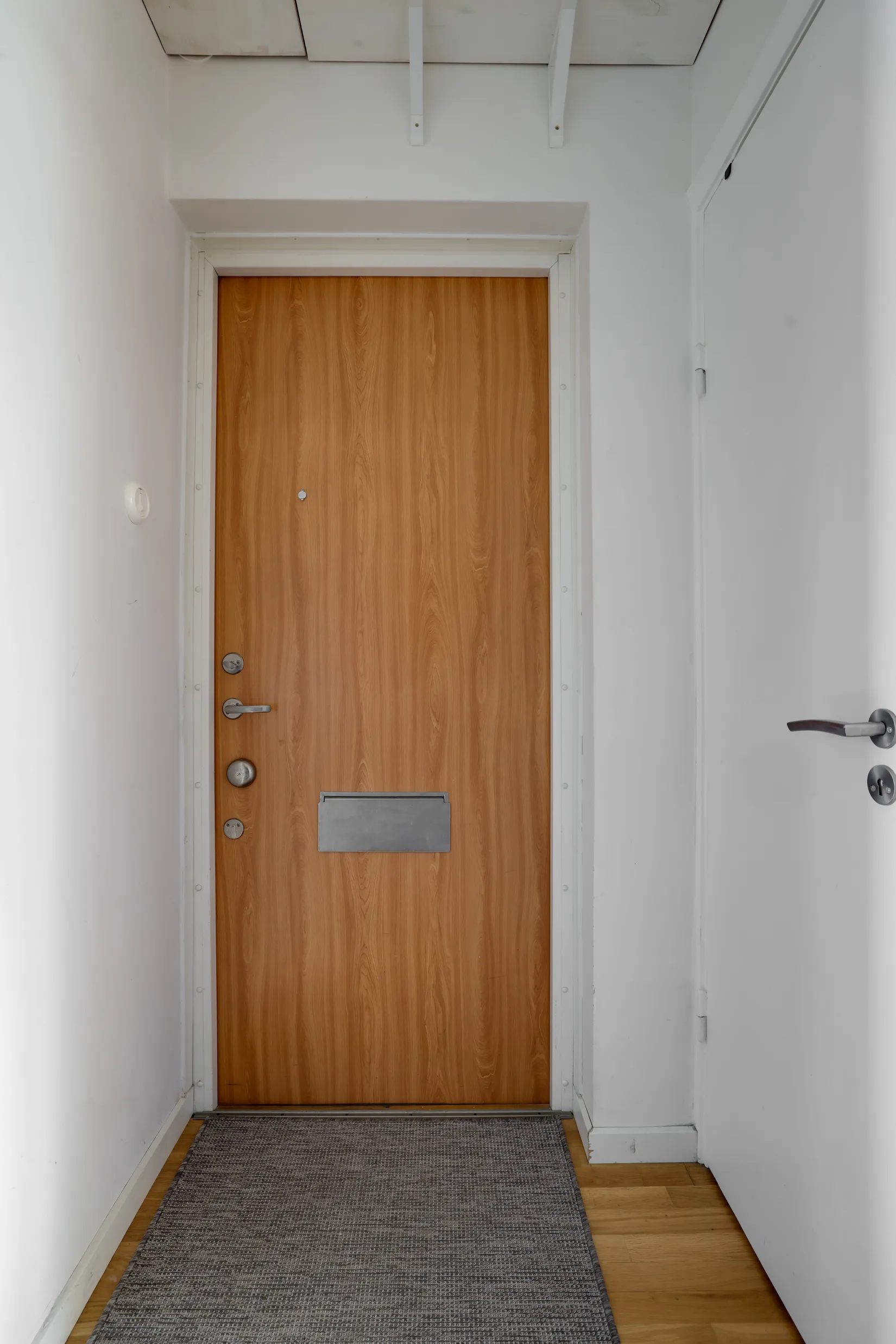 Bostadsrätt, Hjortstorpsvägen 13A, Norr, Örebro