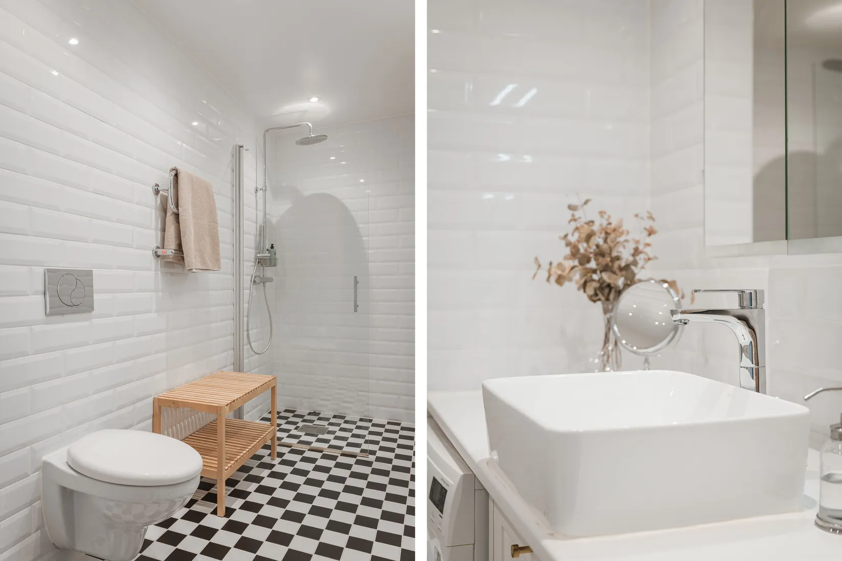 Bostadsrätt, Slussgatan 11B, Slussen, Malmö