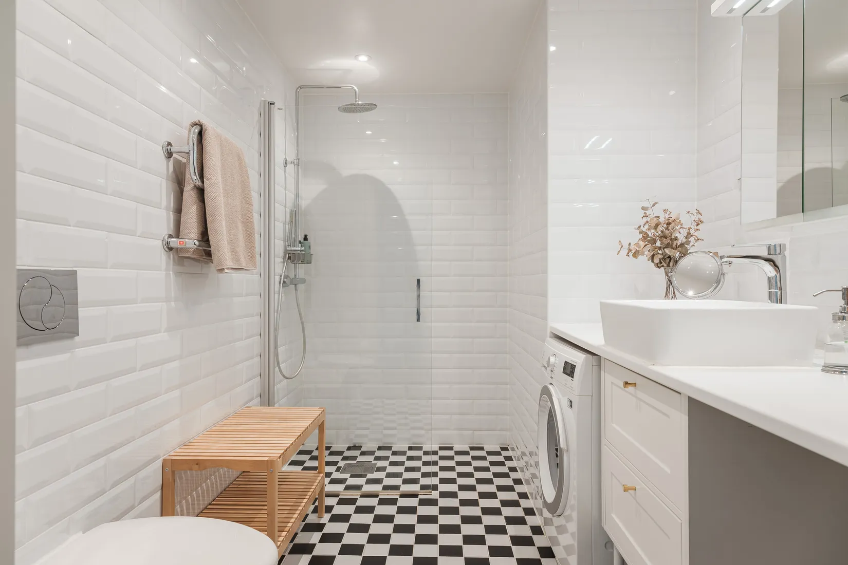 Bostadsrätt, Slussgatan 11B, Slussen, Malmö