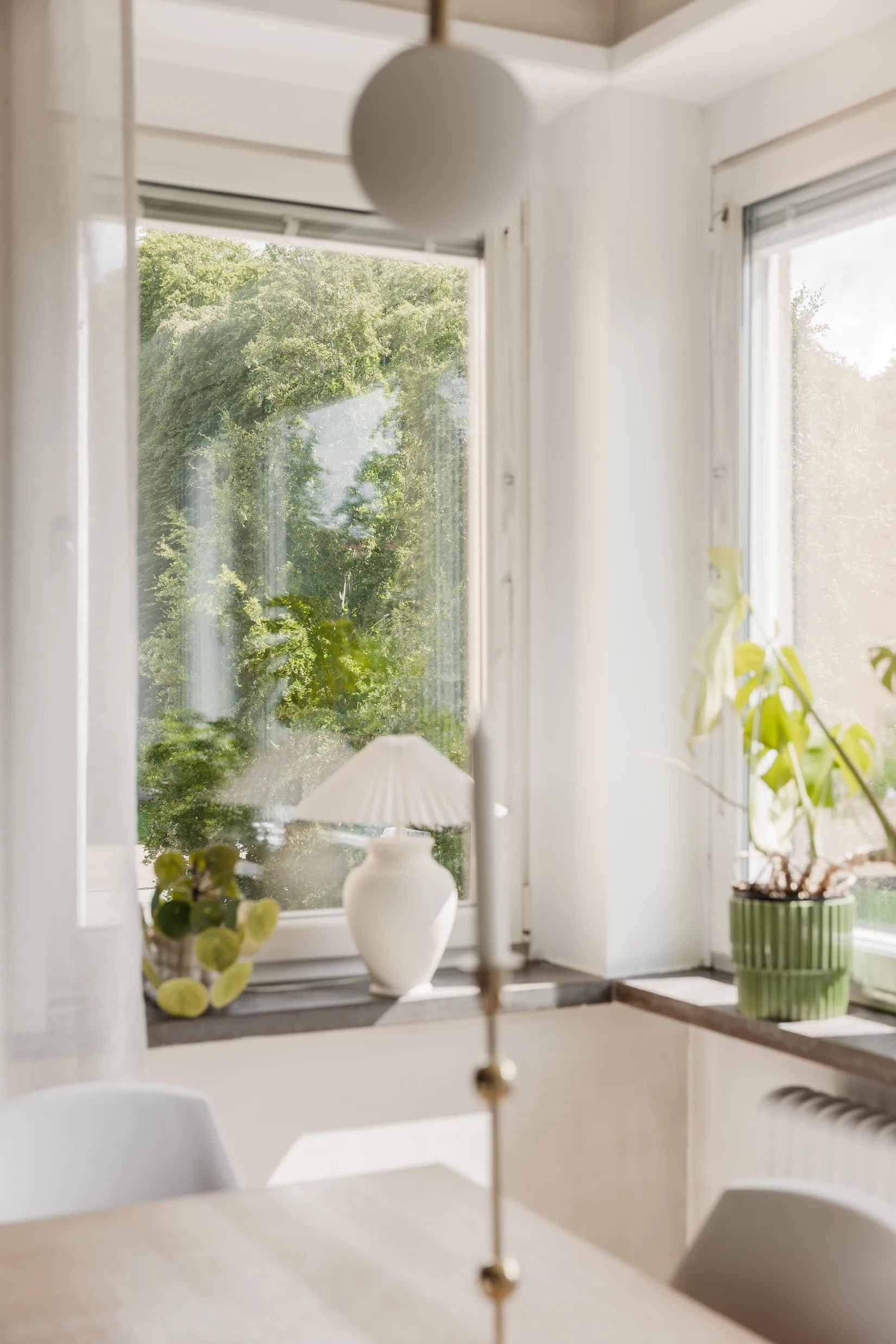 Bostadsrätt, Bobergsängen 1B, Pildammarna, Malmö