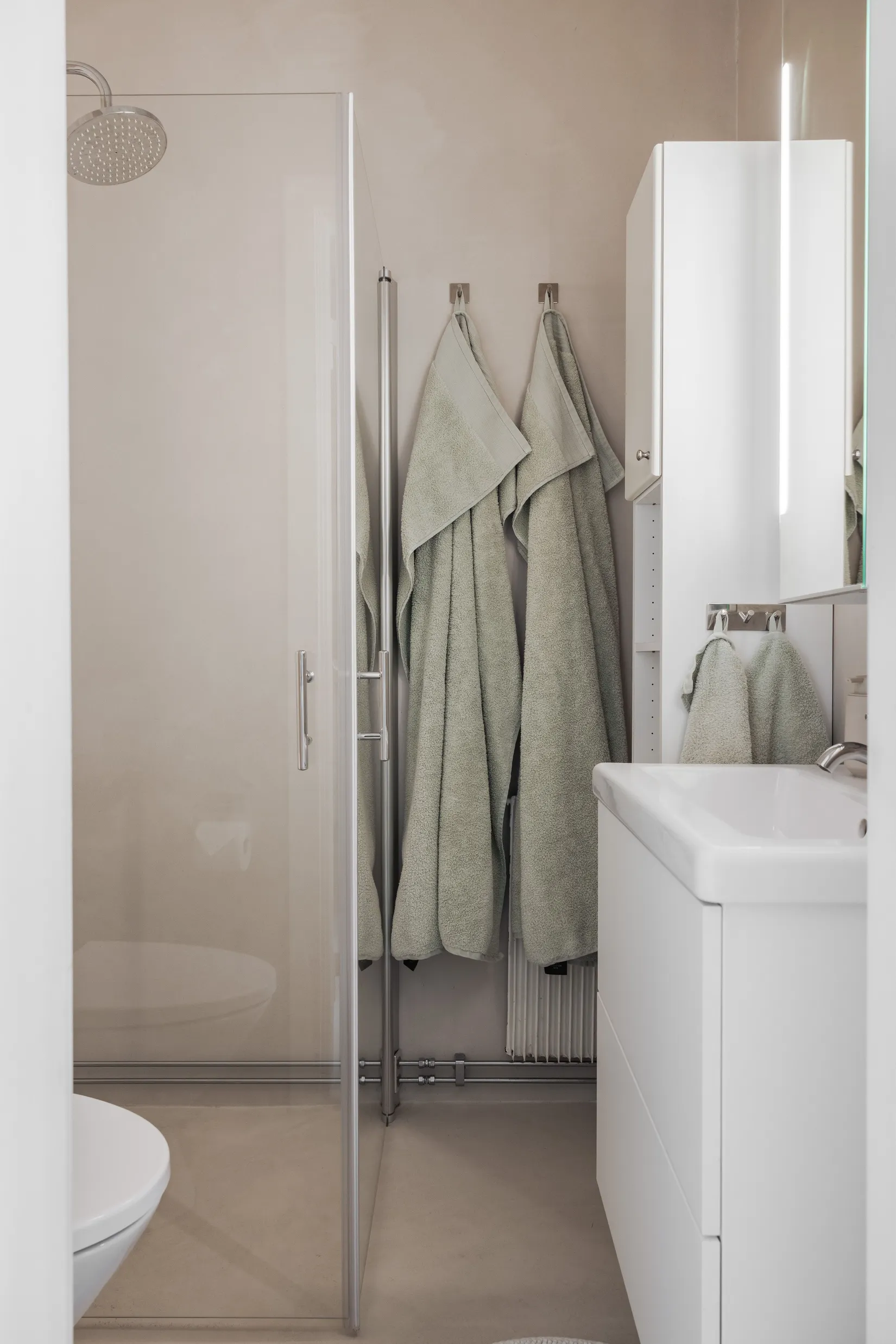 Bostadsrätt, Bobergsängen 1B, Pildammarna, Malmö