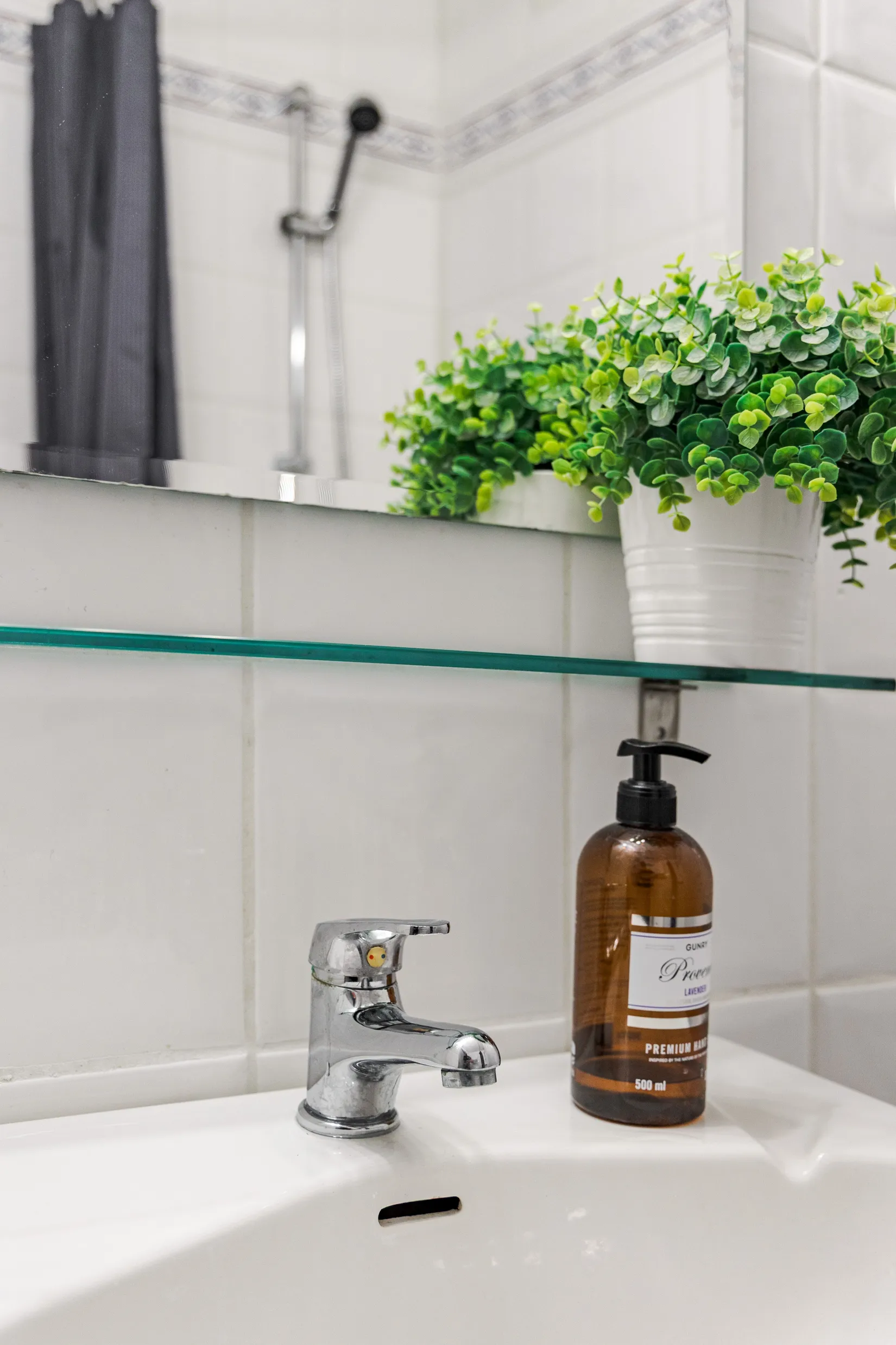 Bostadsrätt, Vasavägen 44G, Centralt, Linköping