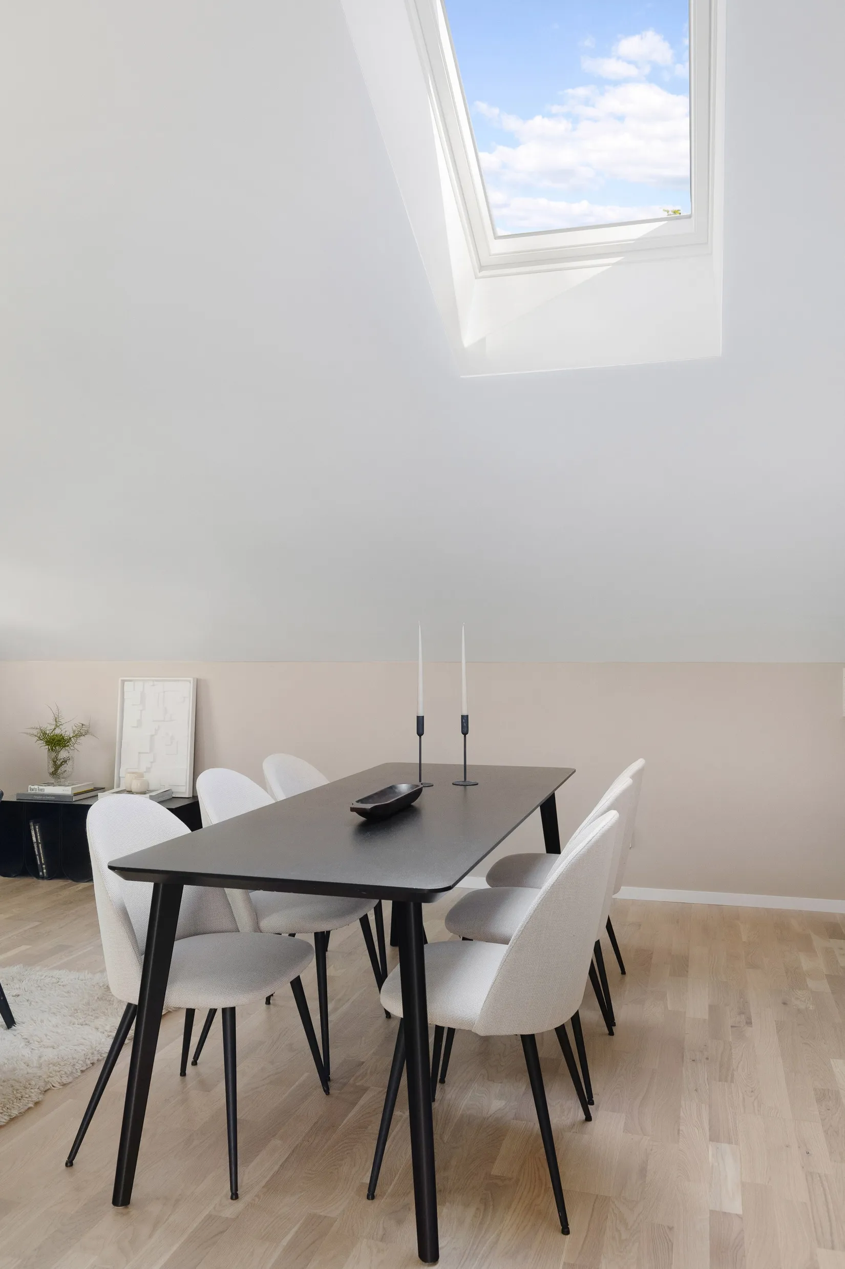 Bostadsrätt, Sockenvägen 536B, Enskededalen, Stockholm