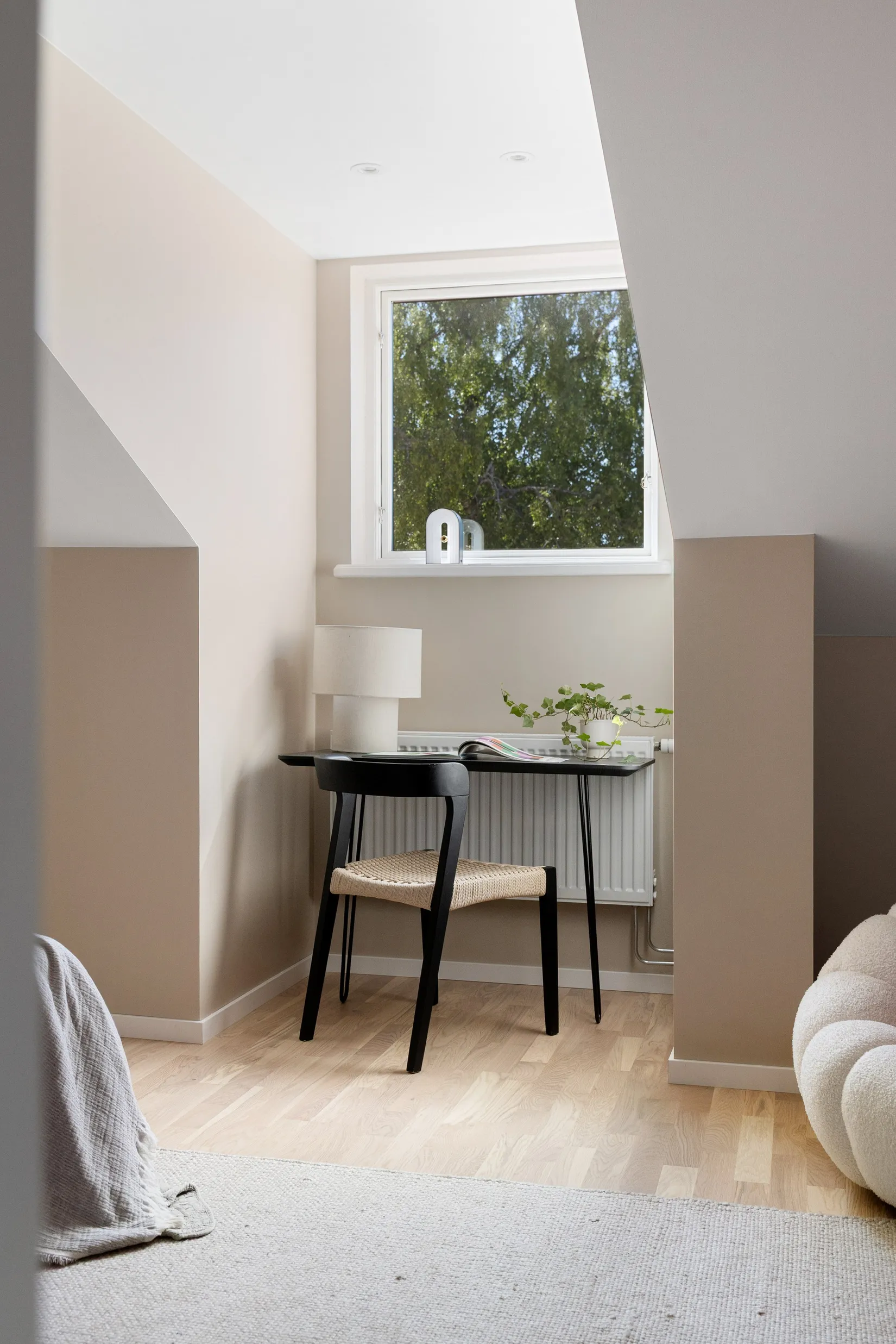 Bostadsrätt, Sockenvägen 536B, Enskededalen, Stockholm
