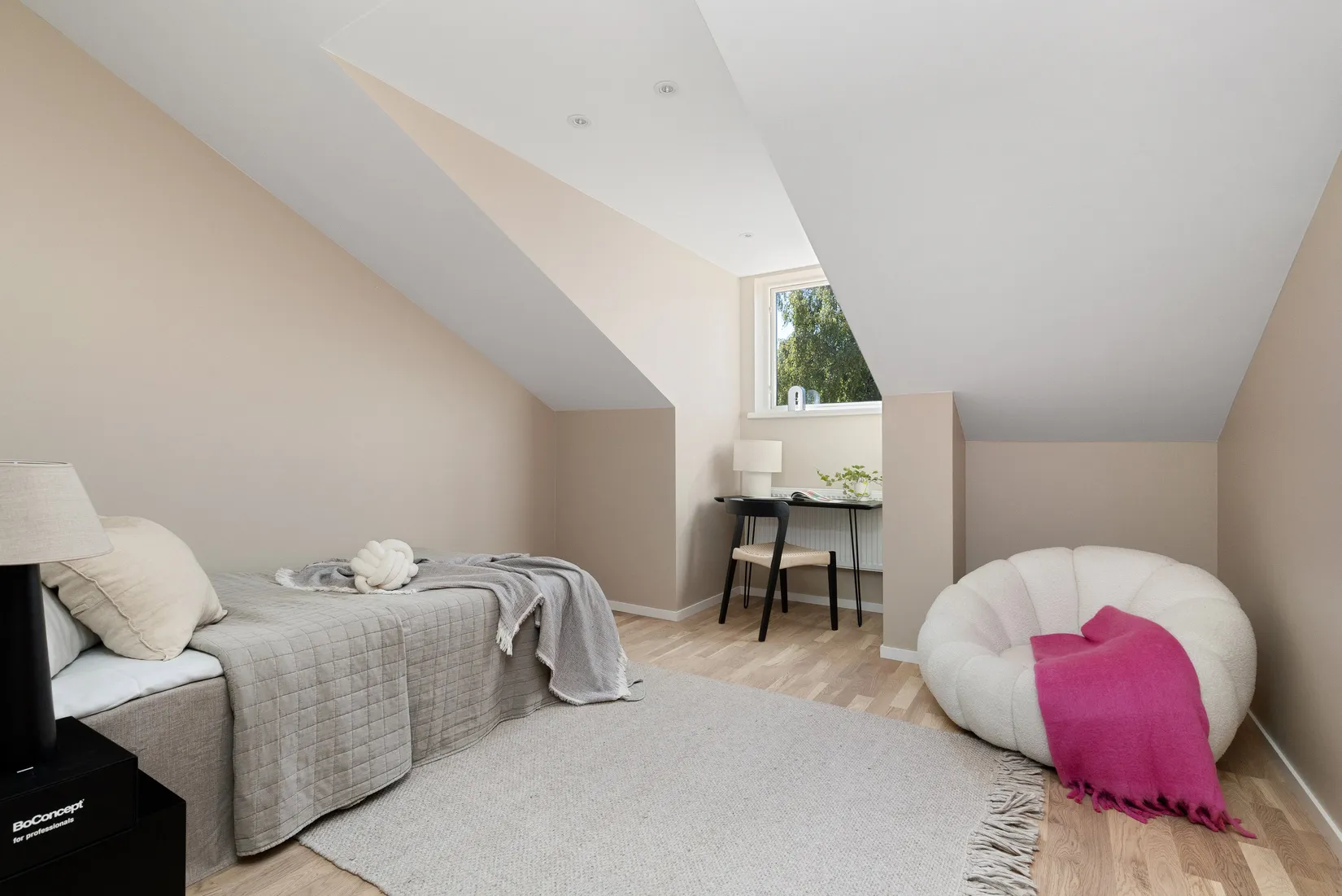 Bostadsrätt, Sockenvägen 536B, Enskededalen, Stockholm