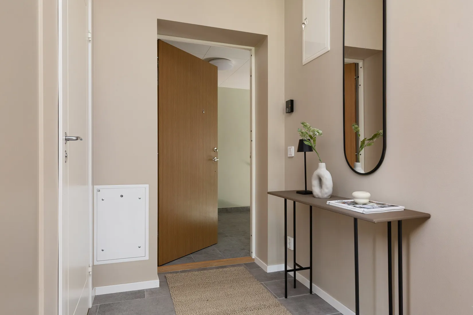 Bostadsrätt, Sockenvägen 536B, Enskededalen, Stockholm