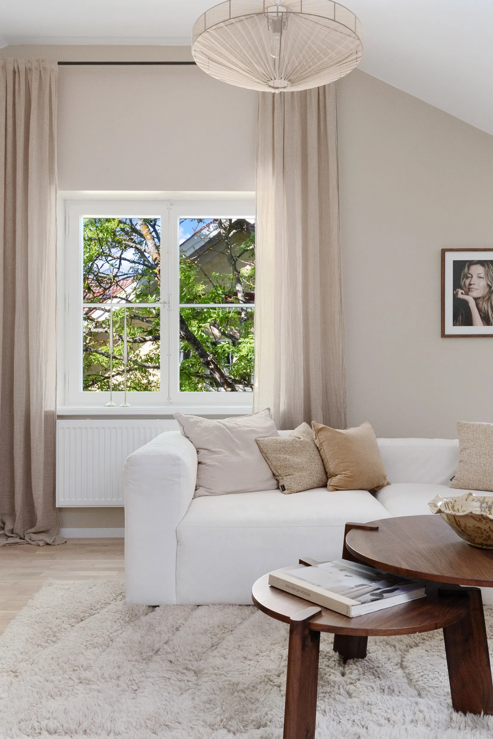 Bostadsrätt, Sockenvägen 536B, Enskededalen, Stockholm