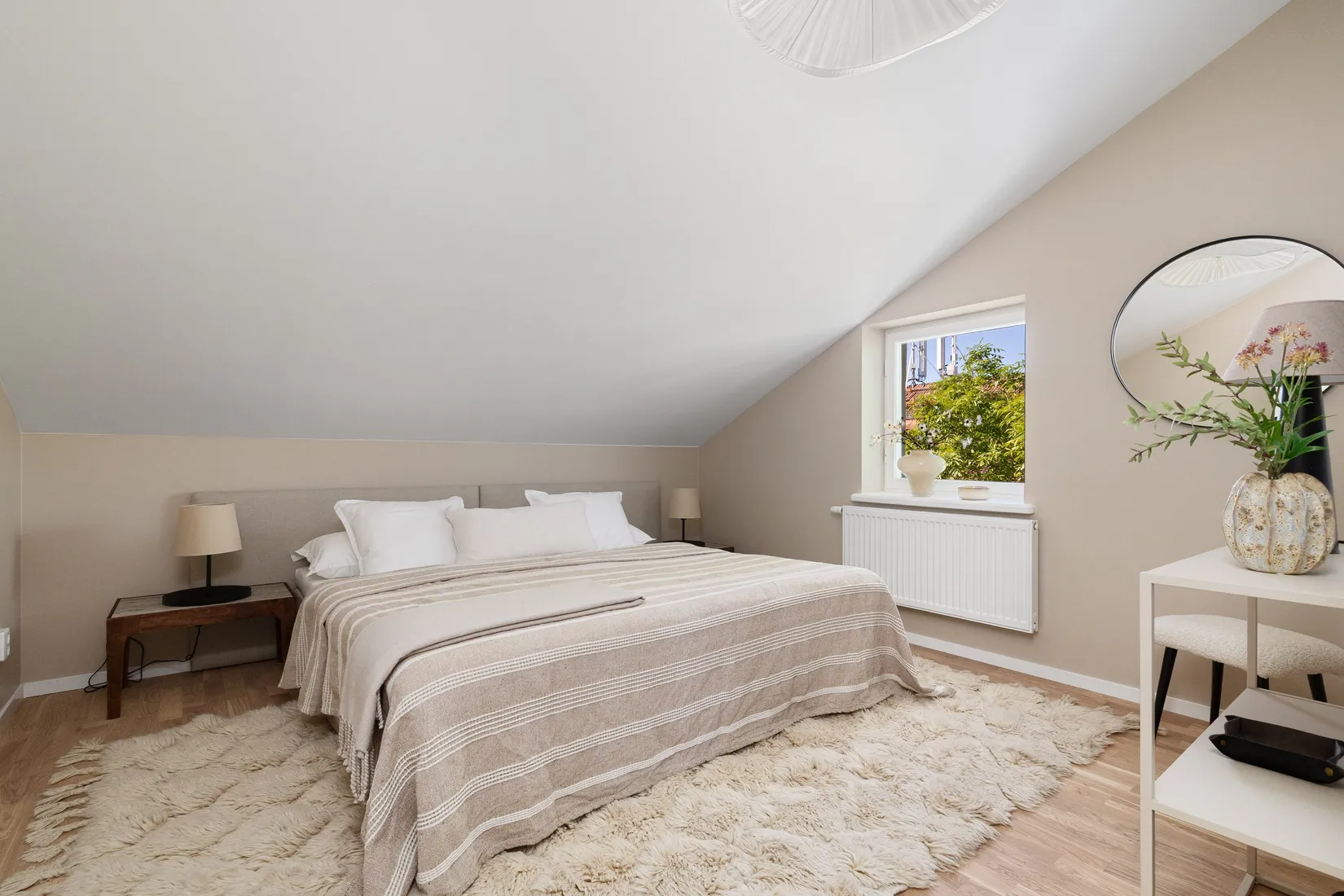 Bostadsrätt, Sockenvägen 536B, Enskededalen, Stockholm