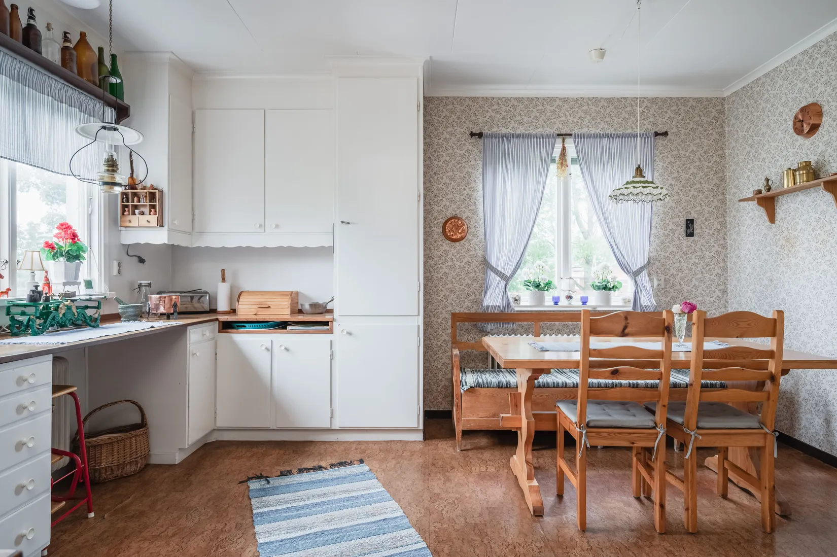 Gård/Skog, Sör Nävde 125, Avesta