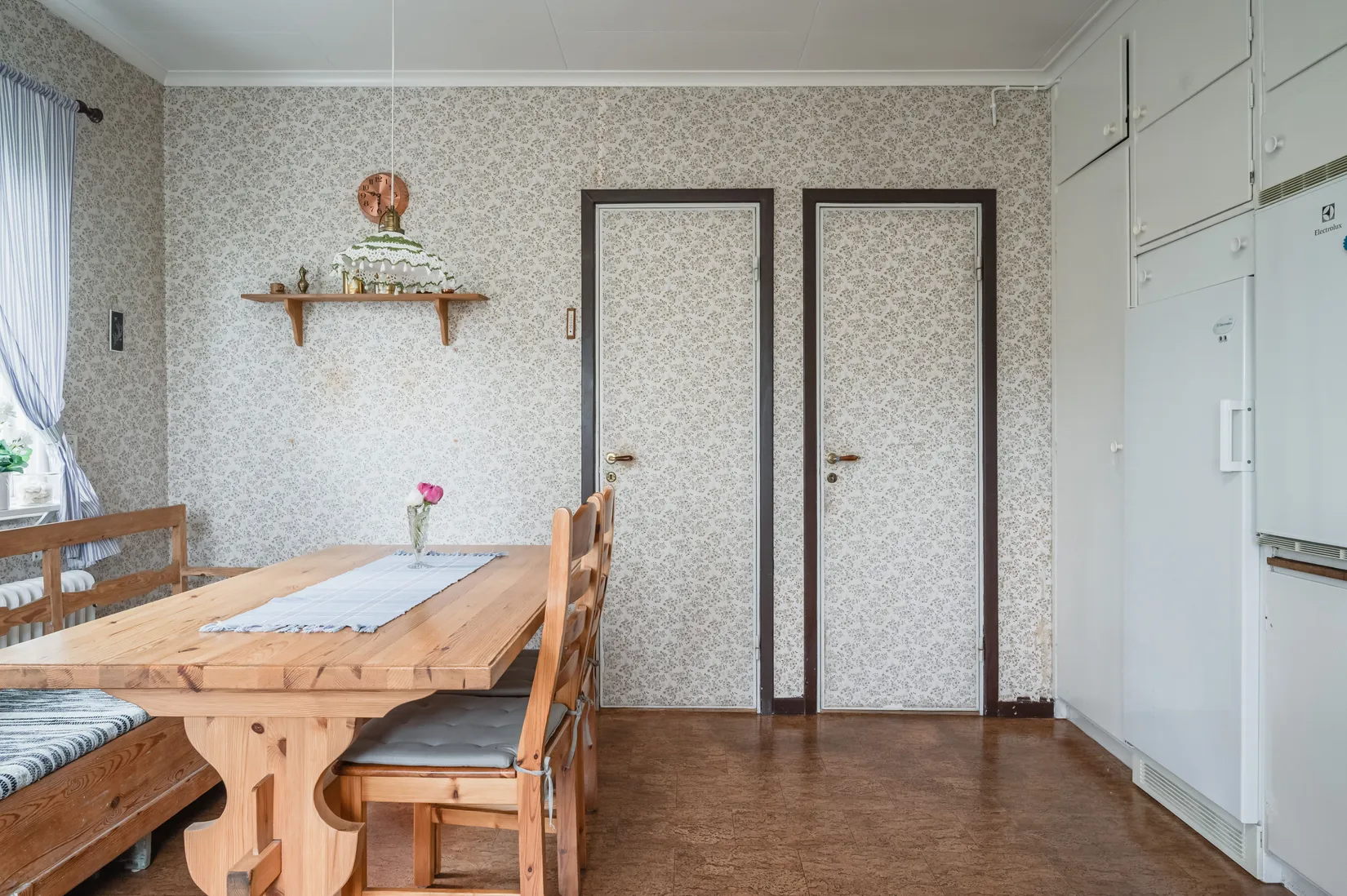 Gård/Skog, Sör Nävde 125, Avesta