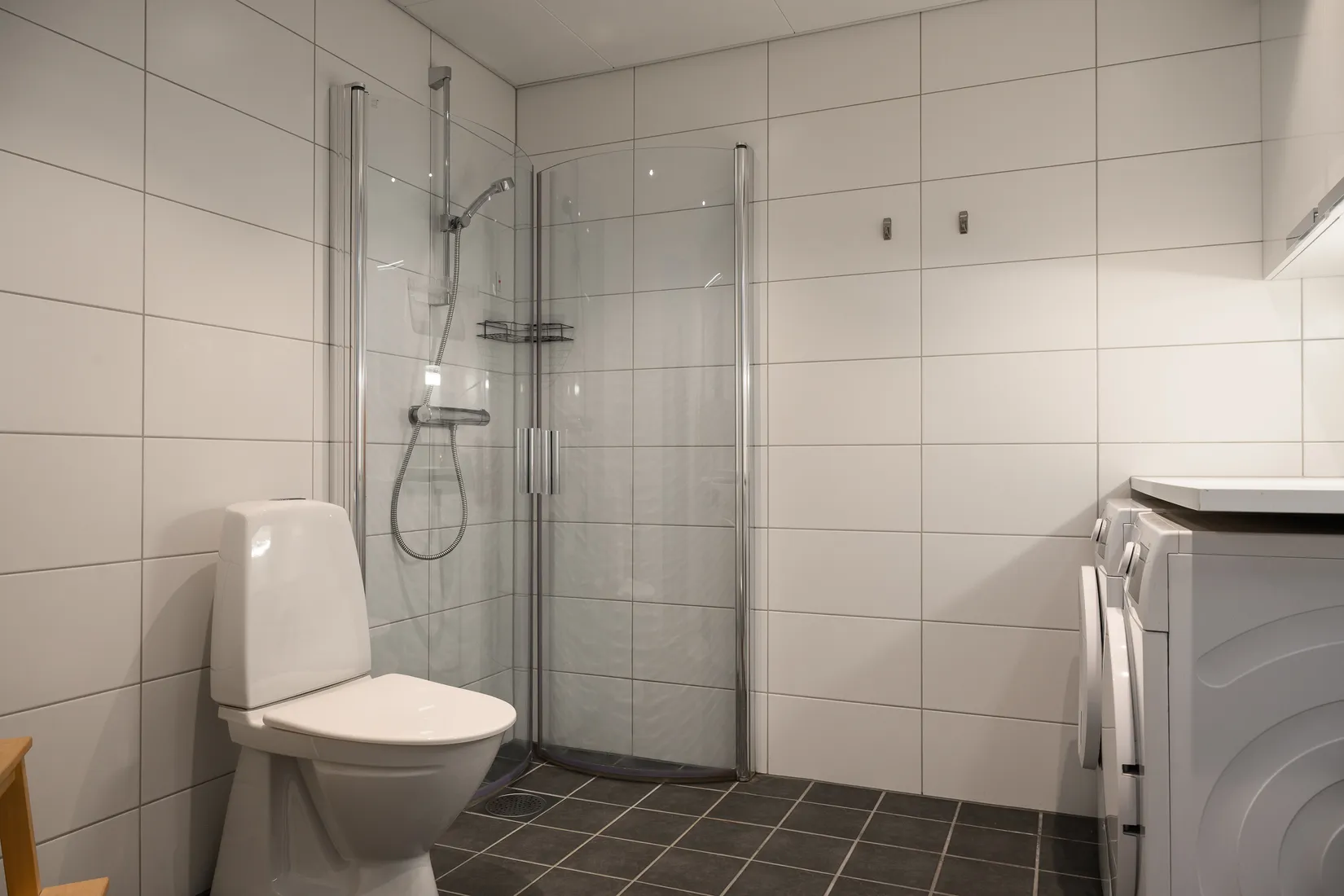 Bostadsrätt, Drottninggatan 10, Centrum, Växjö