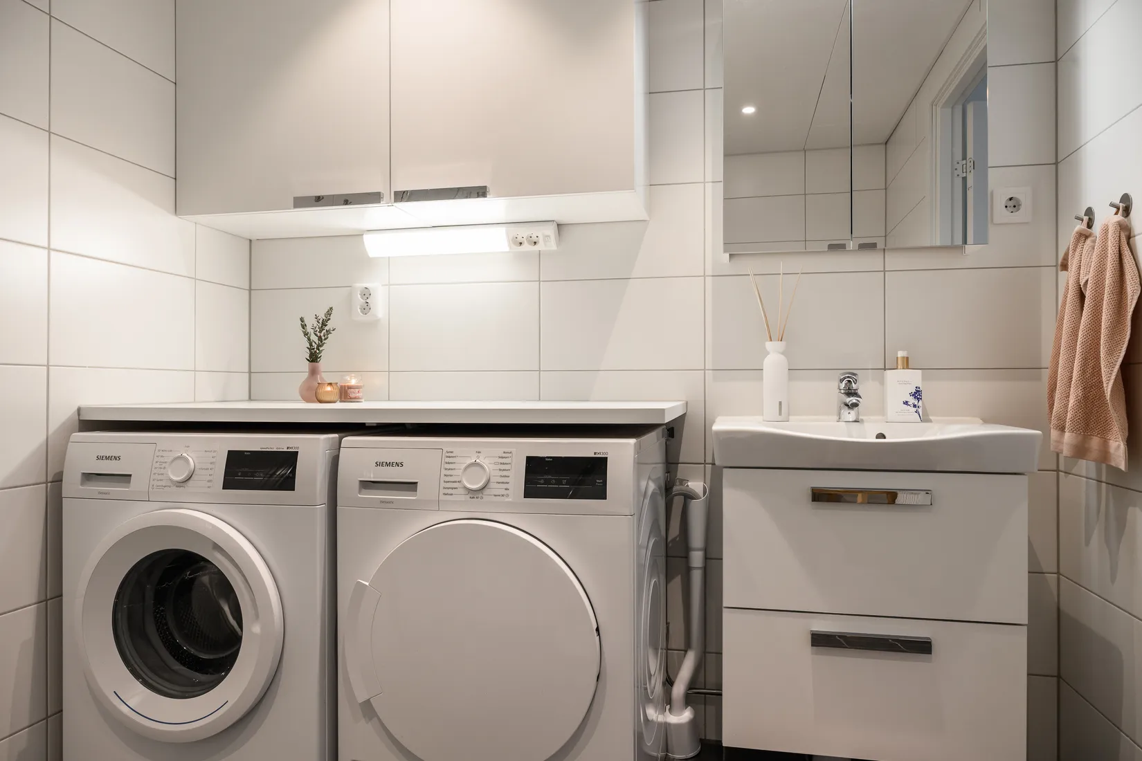 Bostadsrätt, Drottninggatan 10, Centrum, Växjö