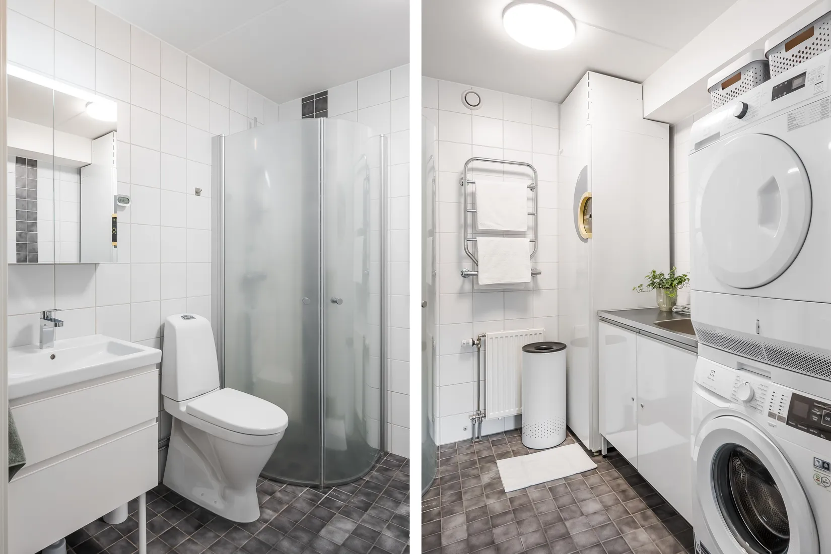 Bostadsrätt, Billingstorpsvägen 9A, Billingssluttningen, Skövde