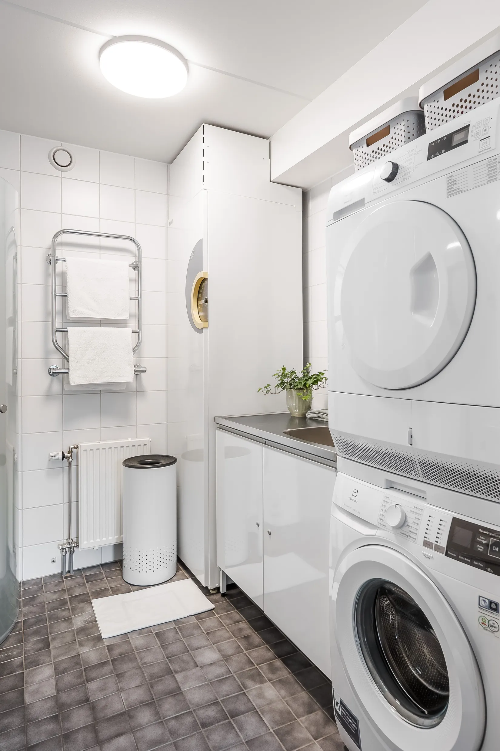 Bostadsrätt, Billingstorpsvägen 9A, Billingssluttningen, Skövde