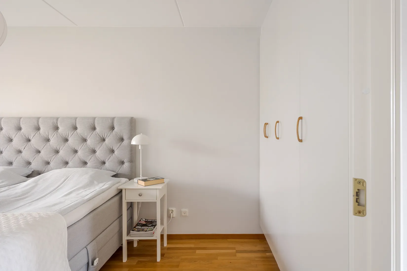 Bostadsrätt, Billingstorpsvägen 9A, Billingssluttningen, Skövde