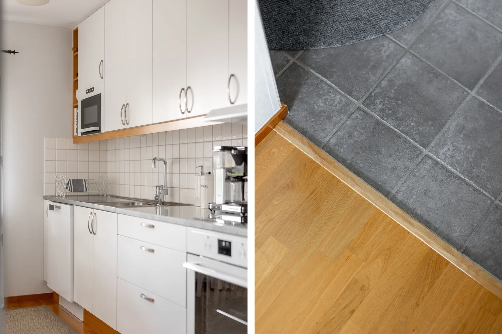 Bostadsrätt, Billingstorpsvägen 9A, Billingssluttningen, Skövde