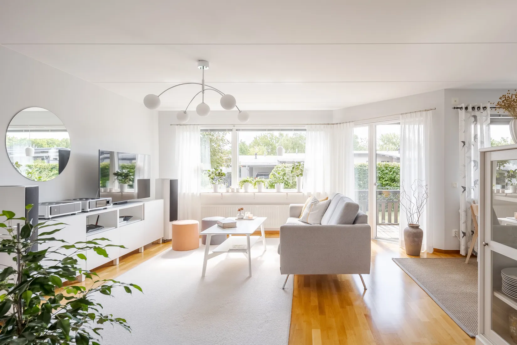 Bostadsrätt, Billingstorpsvägen 9A, Billingssluttningen, Skövde
