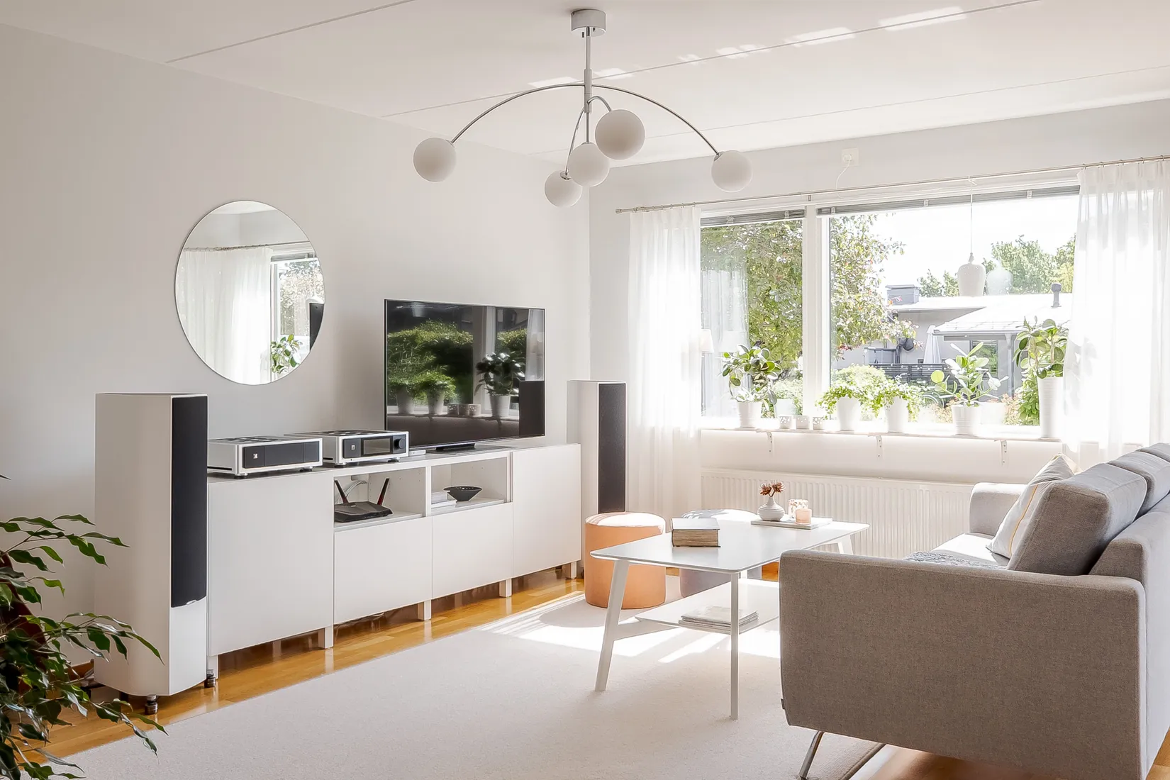Bostadsrätt, Billingstorpsvägen 9A, Billingssluttningen, Skövde