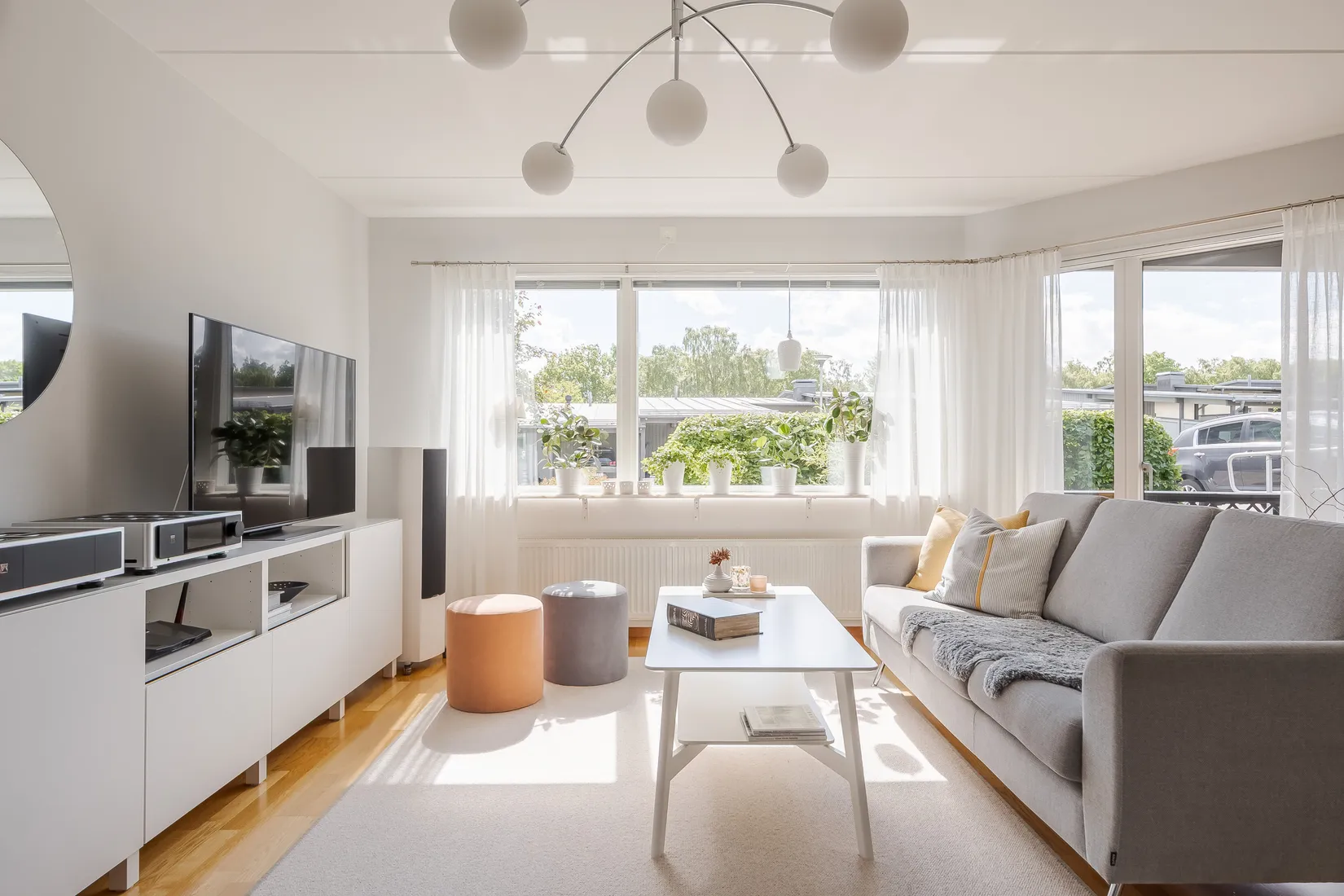 Bostadsrätt, Billingstorpsvägen 9A, Billingssluttningen, Skövde