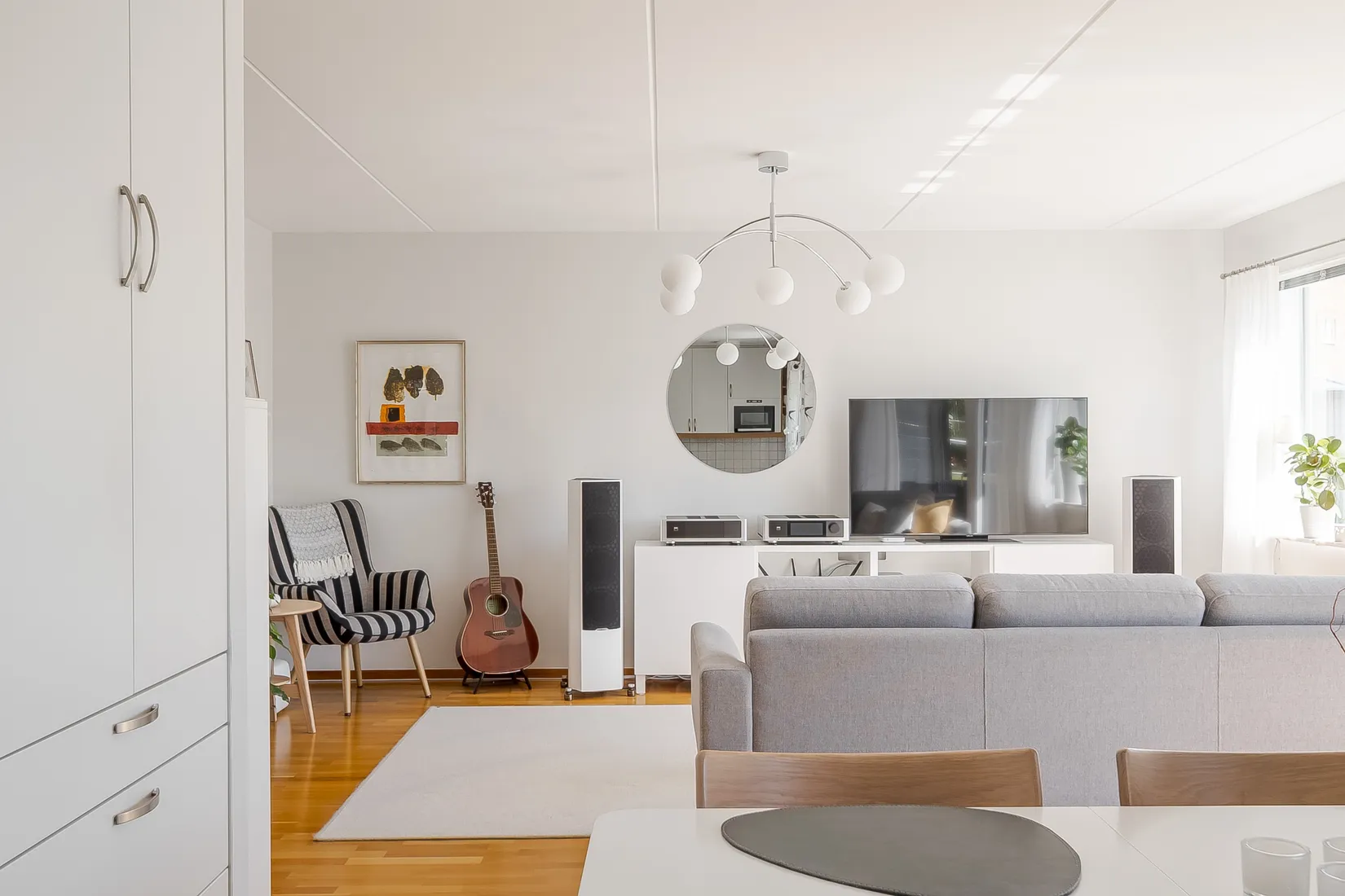 Bostadsrätt, Billingstorpsvägen 9A, Billingssluttningen, Skövde