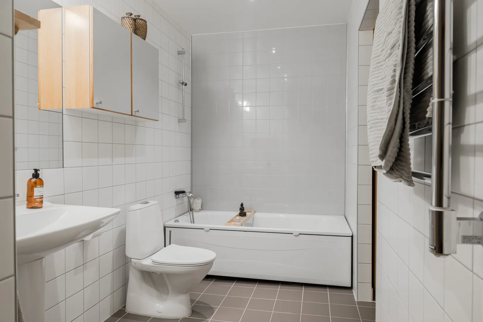 Bostadsrätt, Vipemöllevägen 101, Vipeholmsparken, Lund