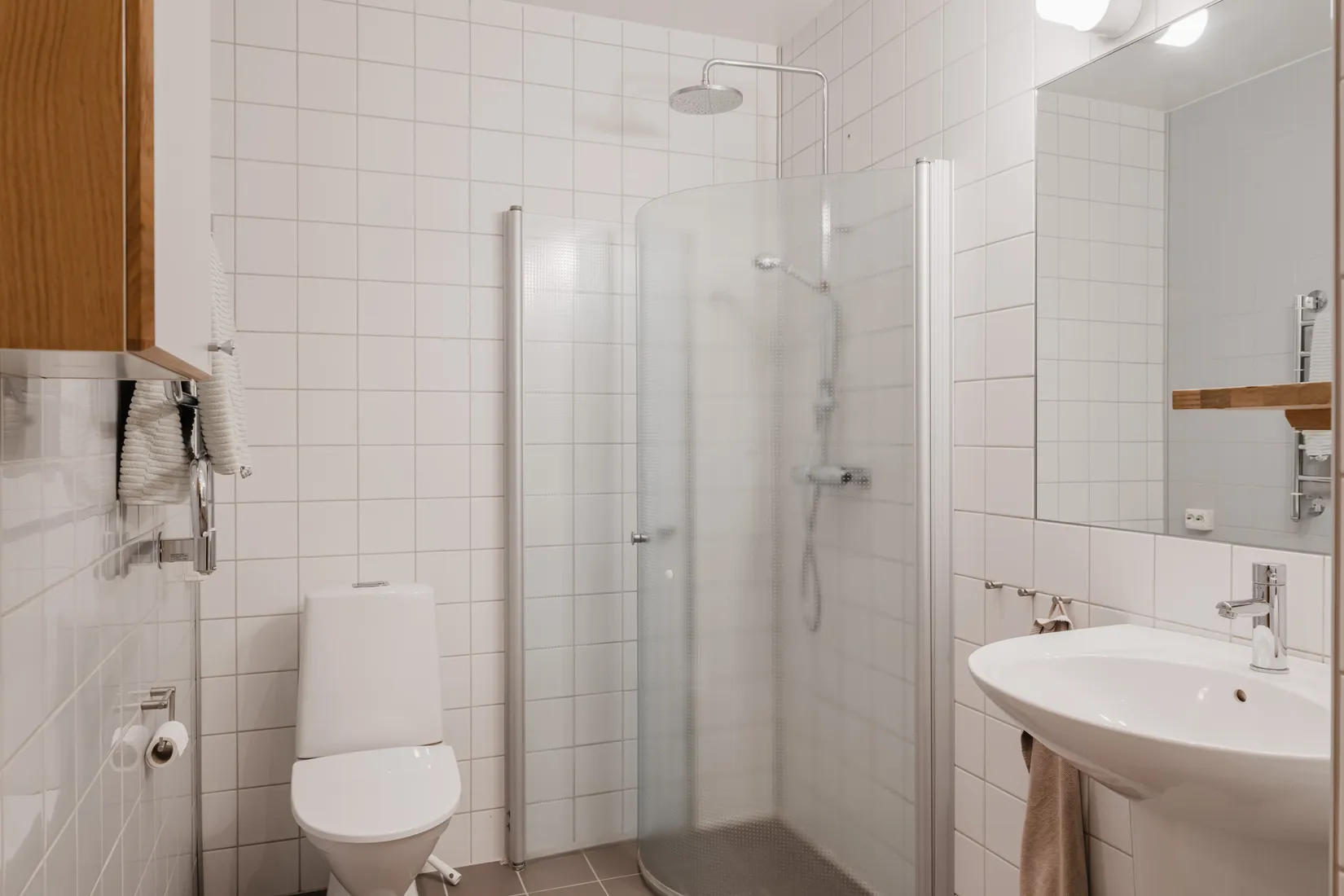 Bostadsrätt, Vipemöllevägen 101, Vipeholmsparken, Lund
