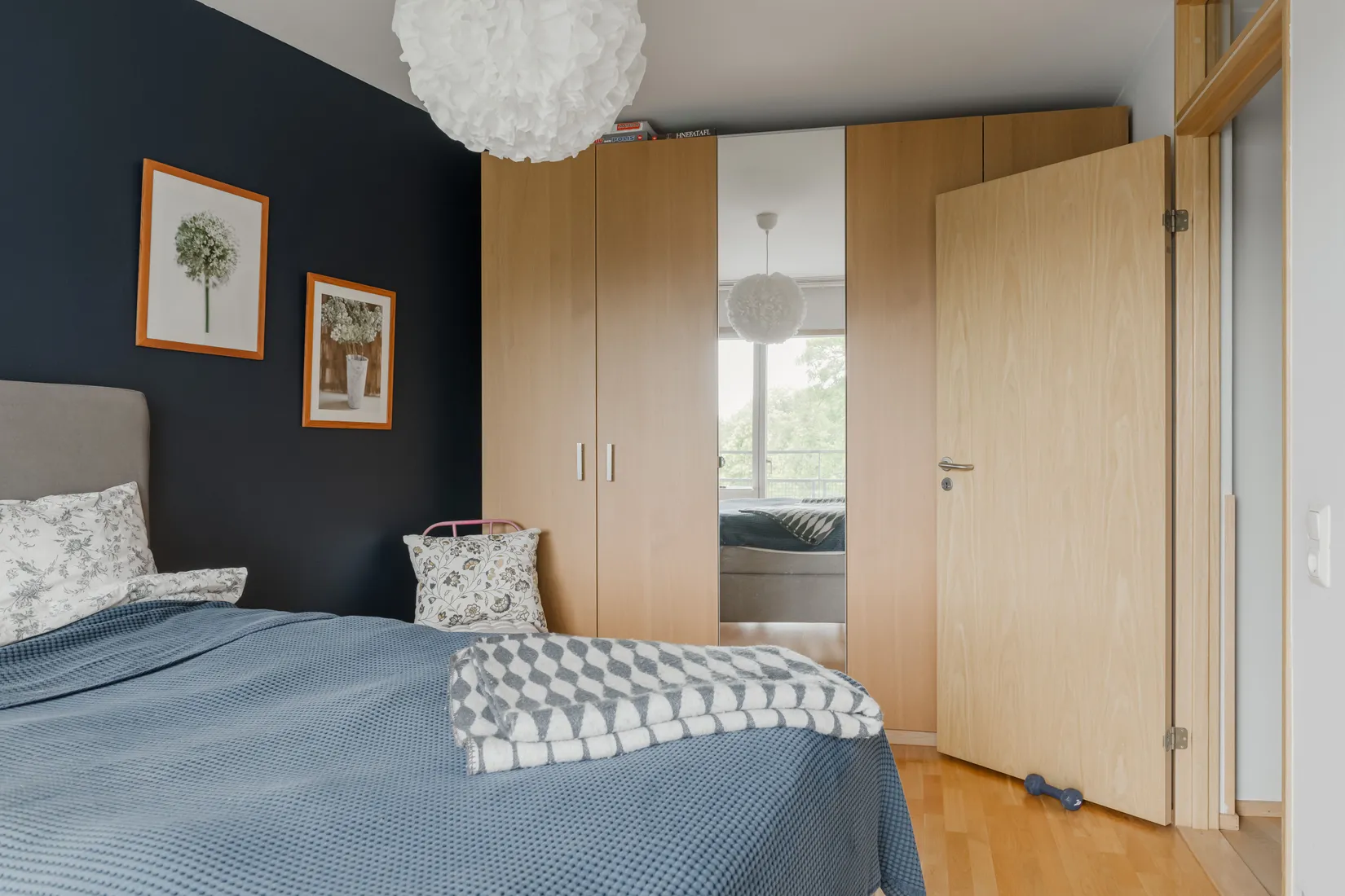 Bostadsrätt, Vipemöllevägen 101, Vipeholmsparken, Lund