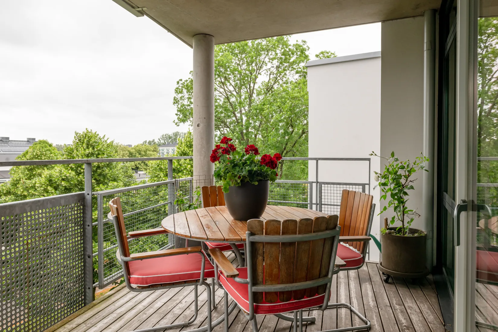 Bostadsrätt, Vipemöllevägen 101, Vipeholmsparken, Lund