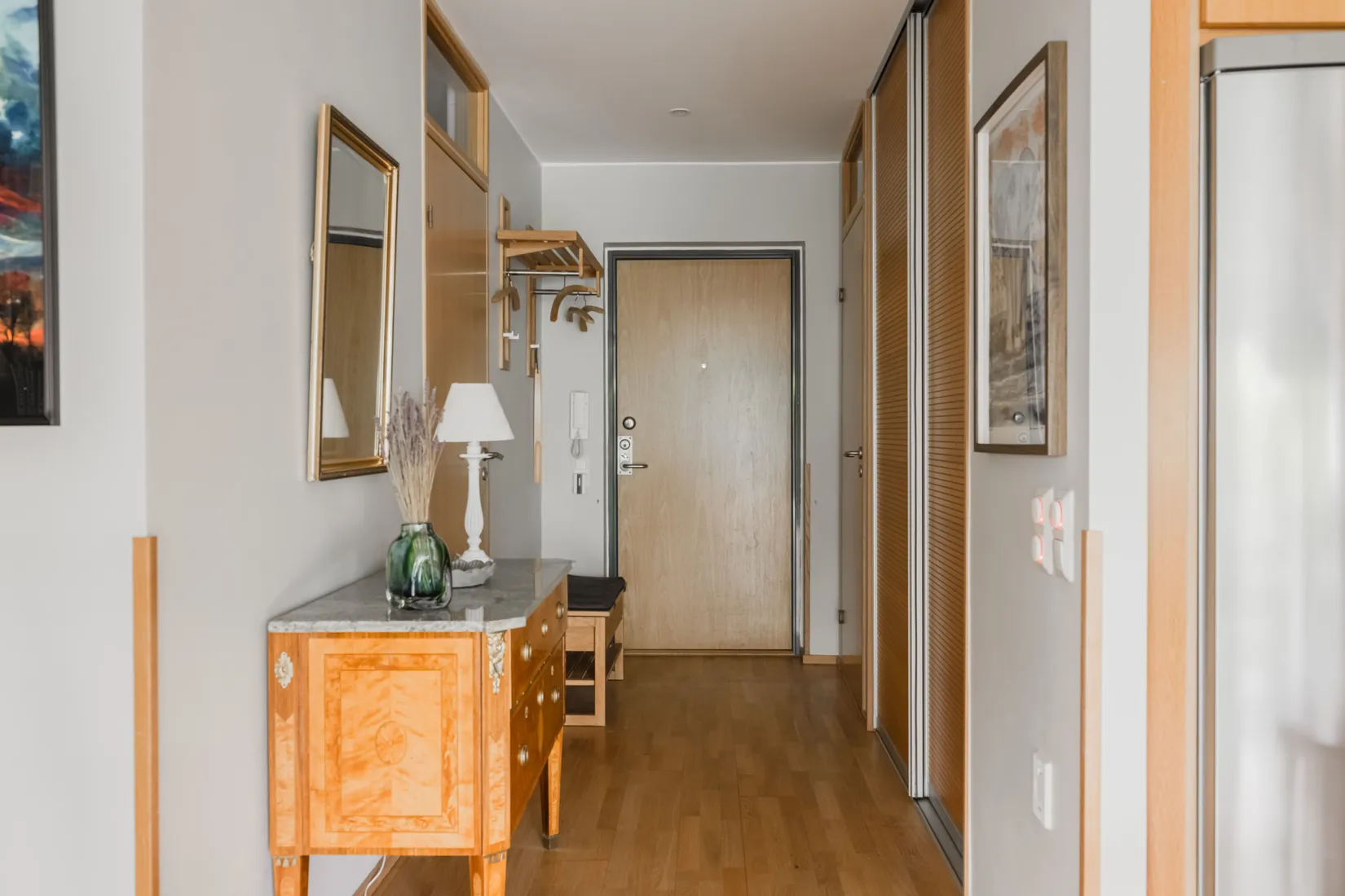 Bostadsrätt, Vipemöllevägen 101, Vipeholmsparken, Lund