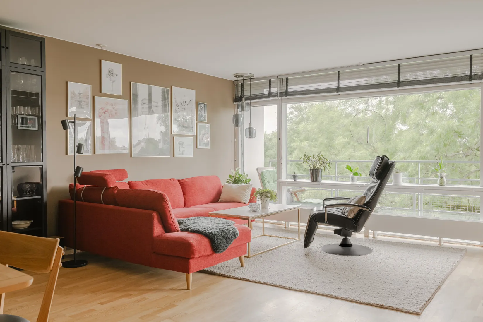 Bostadsrätt, Vipemöllevägen 101, Vipeholmsparken, Lund