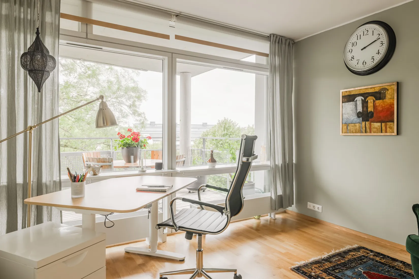 Bostadsrätt, Vipemöllevägen 101, Vipeholmsparken, Lund