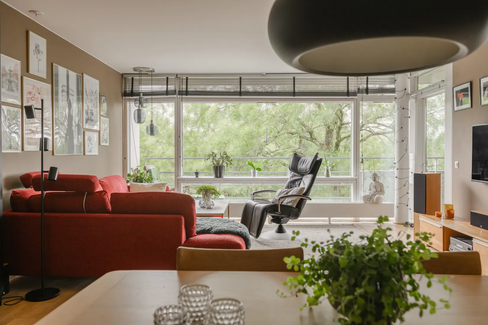 Bostadsrätt, Vipemöllevägen 101, Vipeholmsparken, Lund