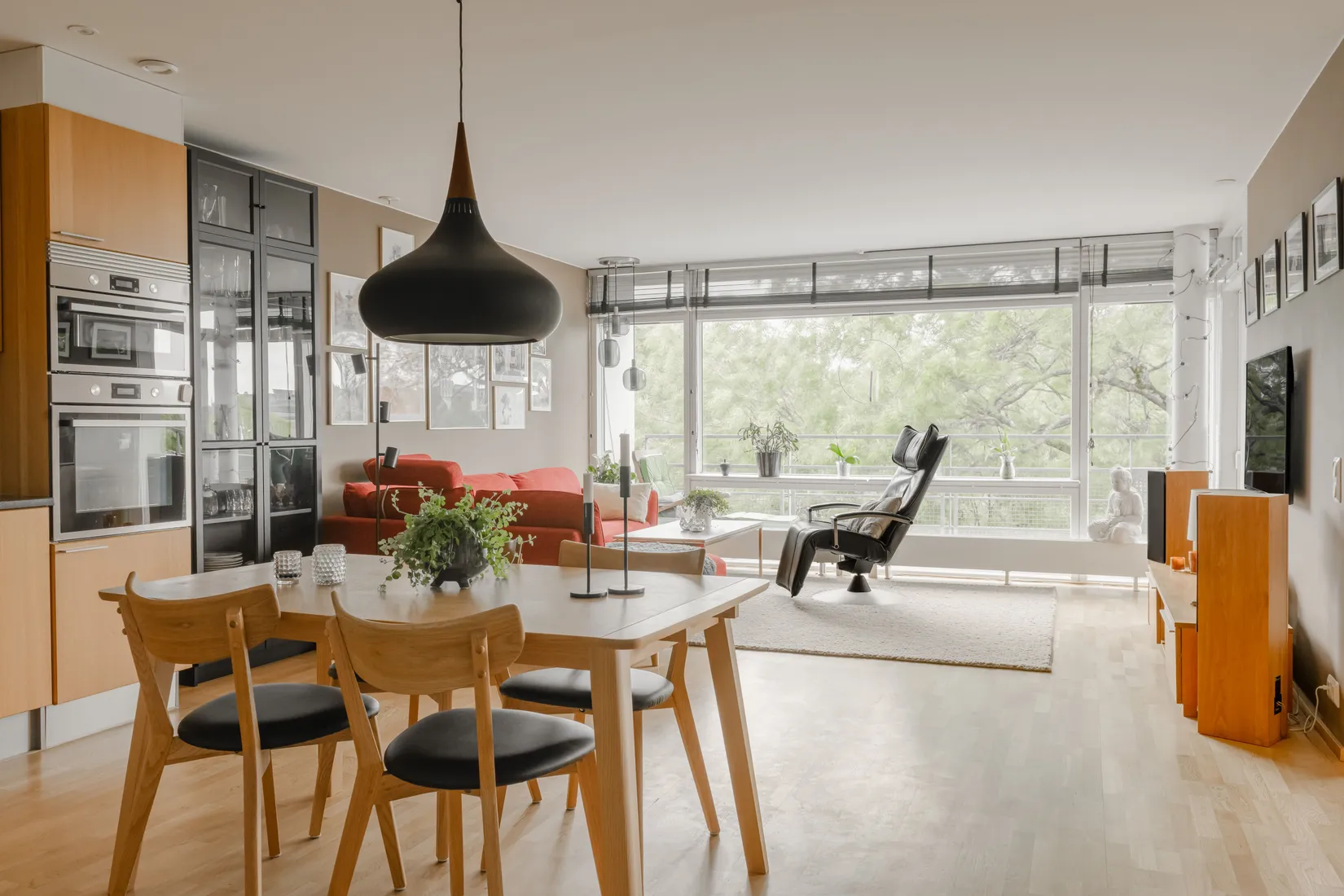 Bostadsrätt, Vipemöllevägen 101, Vipeholmsparken, Lund