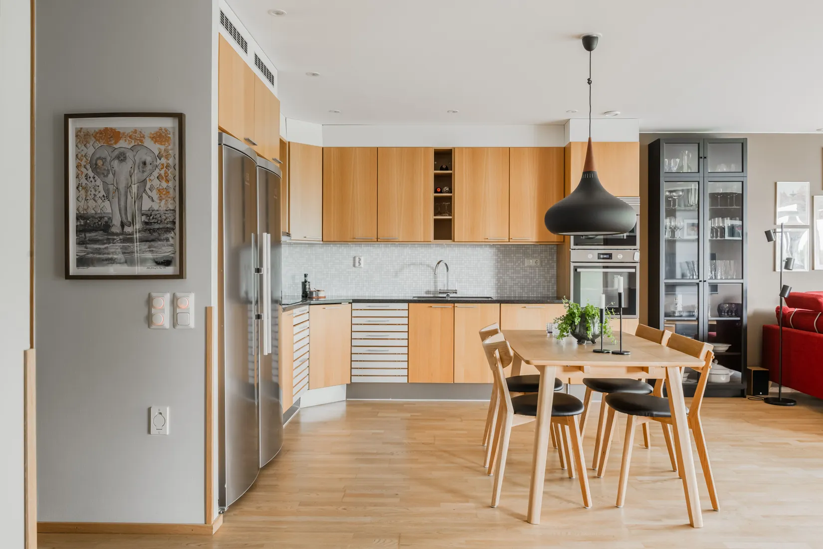 Bostadsrätt, Vipemöllevägen 101, Vipeholmsparken, Lund