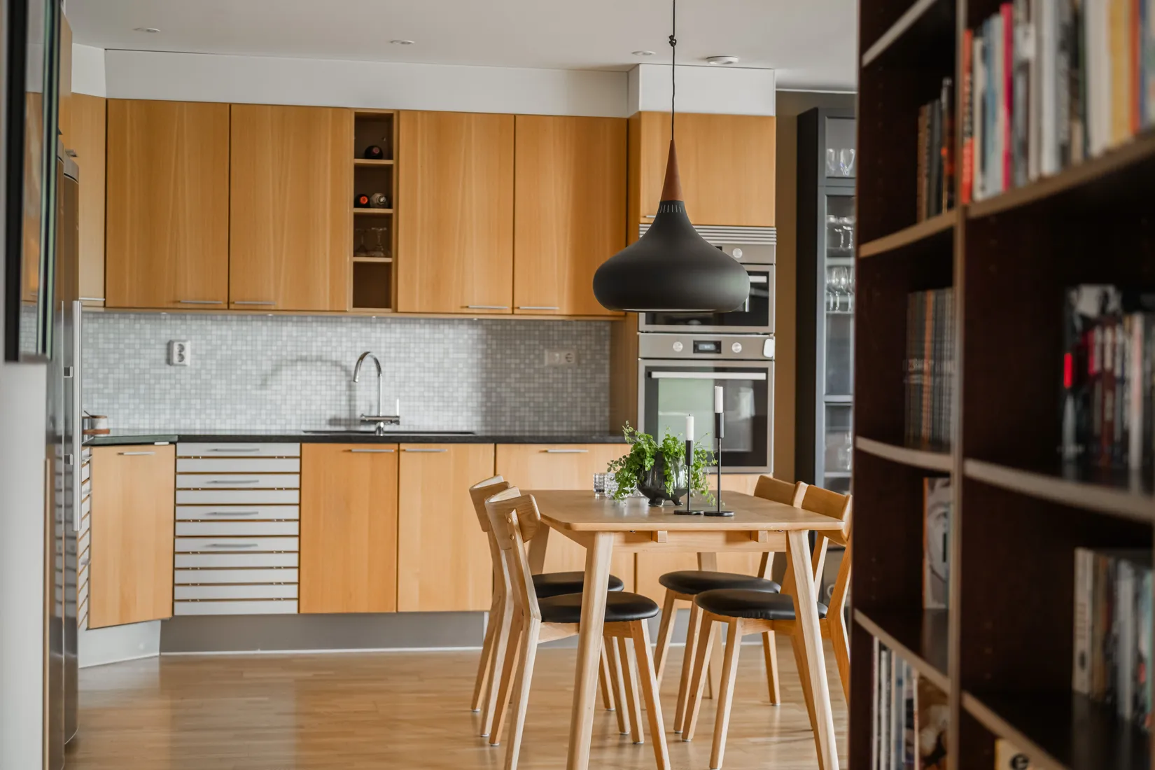 Bostadsrätt, Vipemöllevägen 101, Vipeholmsparken, Lund