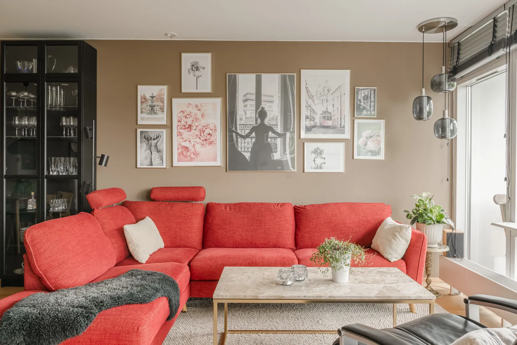 Bostadsrätt, Vipemöllevägen 101, Vipeholmsparken, Lund