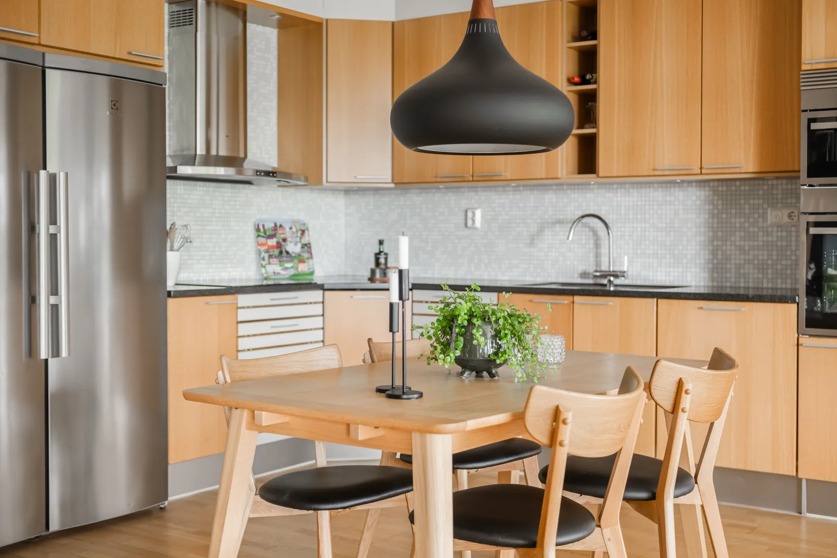 Bostadsrätt, Vipemöllevägen 101, Vipeholmsparken, Lund