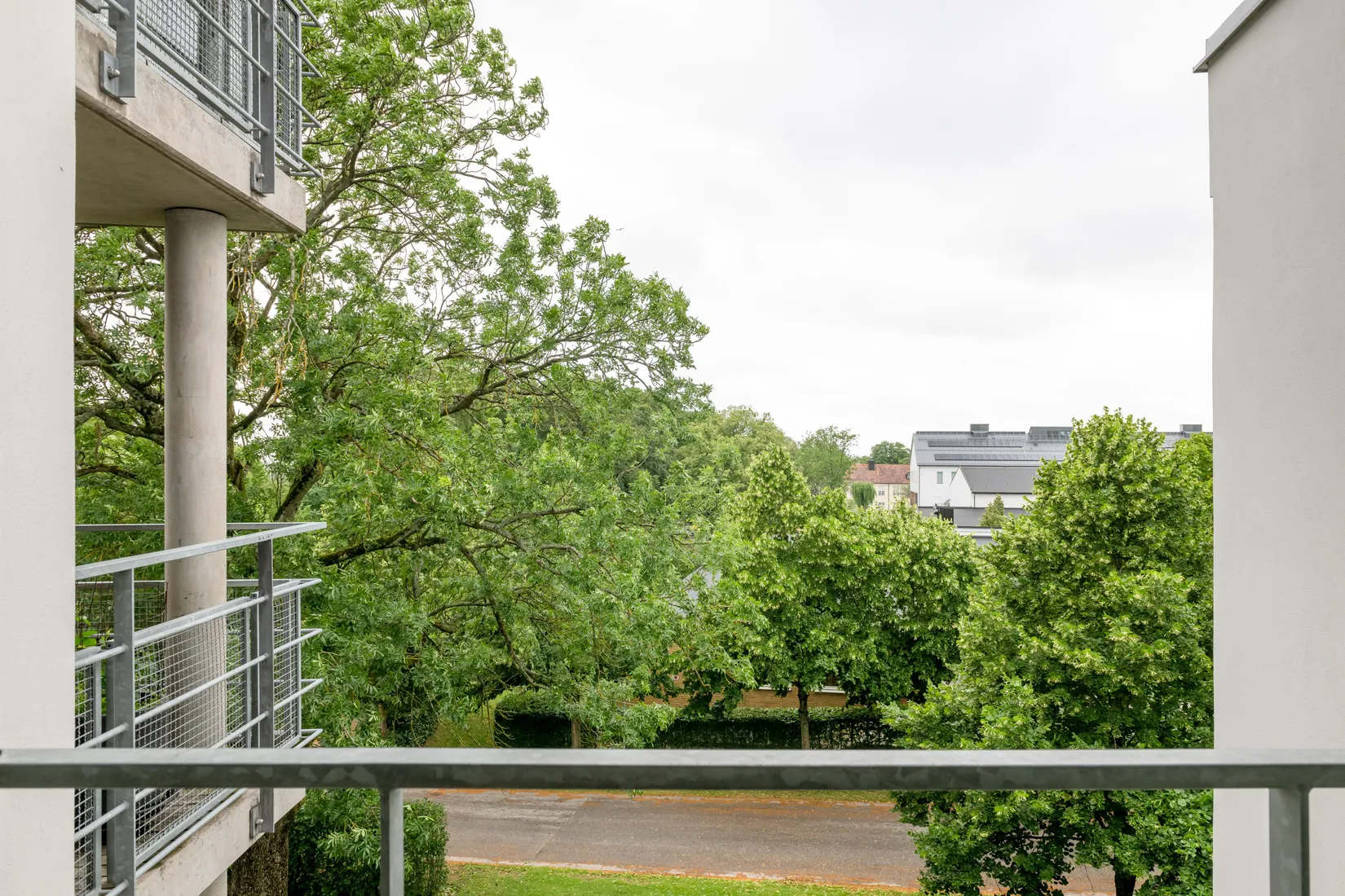 Bostadsrätt, Vipemöllevägen 101, Vipeholmsparken, Lund
