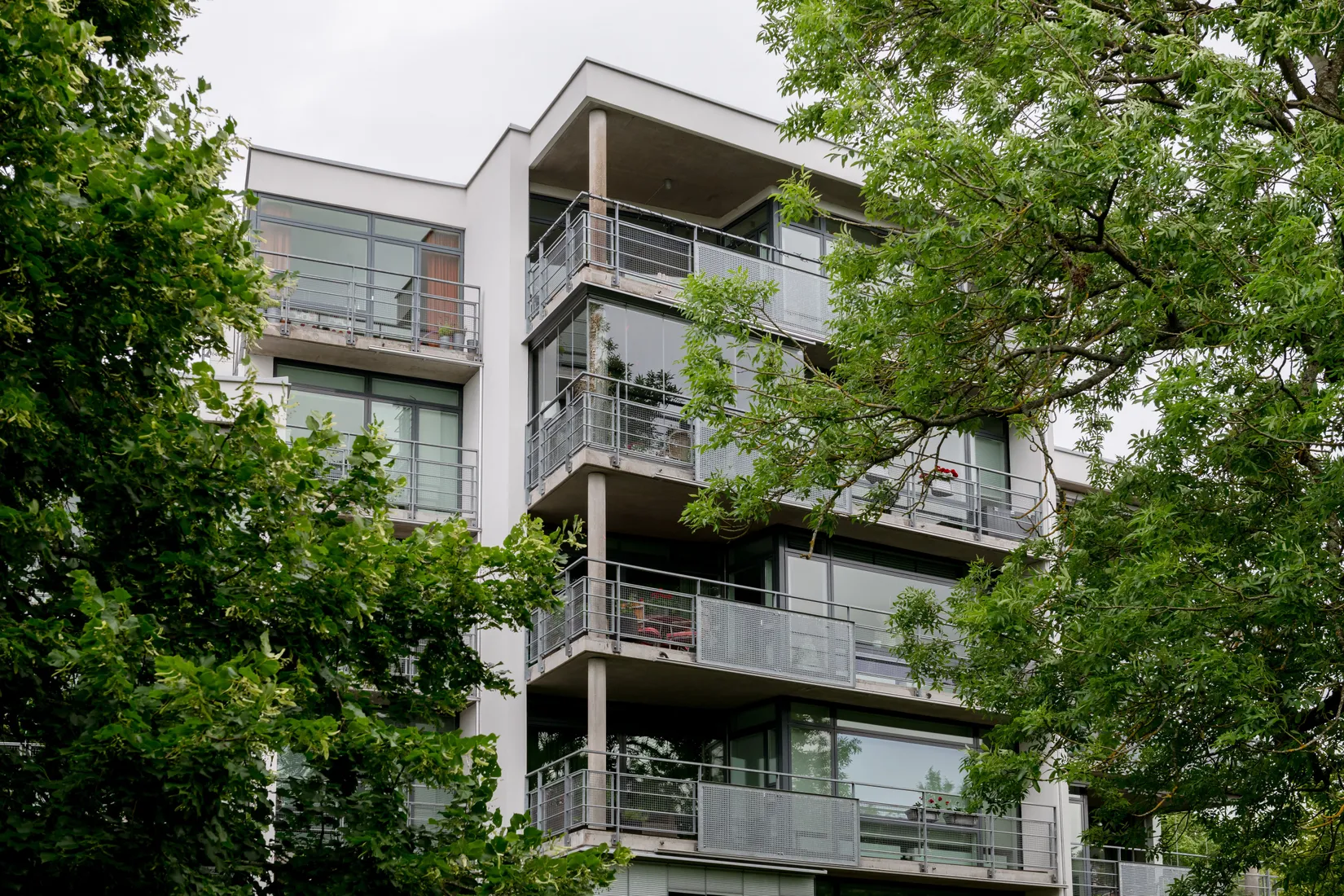 Bostadsrätt, Vipemöllevägen 101, Vipeholmsparken, Lund