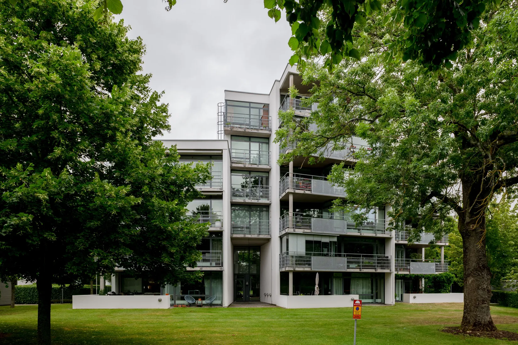 Bostadsrätt, Vipemöllevägen 101, Vipeholmsparken, Lund
