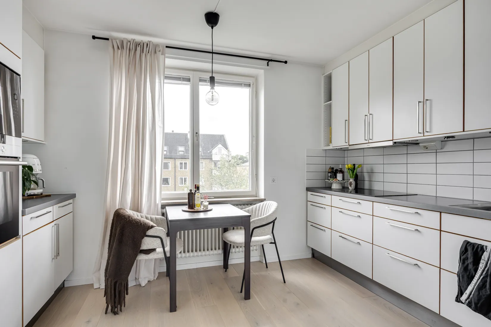 Bostadsrätt, Slåttervägen 7D, Kobjer, Lund