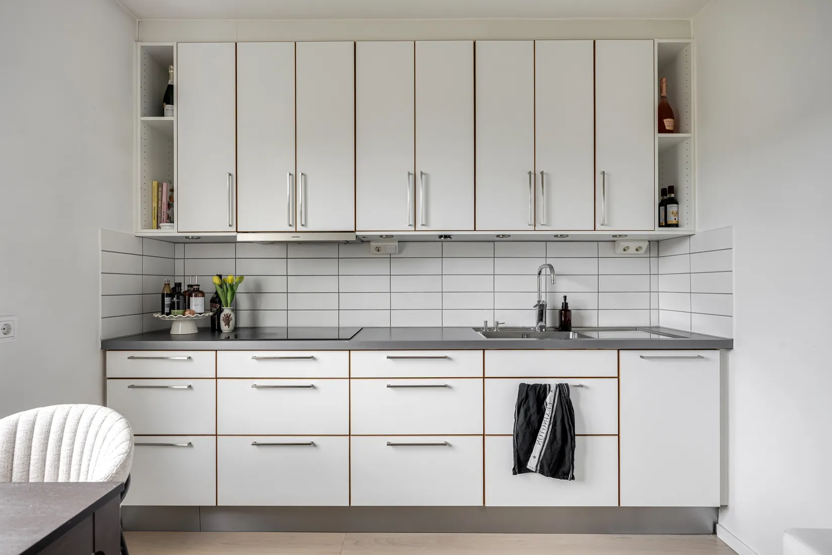 Bostadsrätt, Slåttervägen 7D, Kobjer, Lund