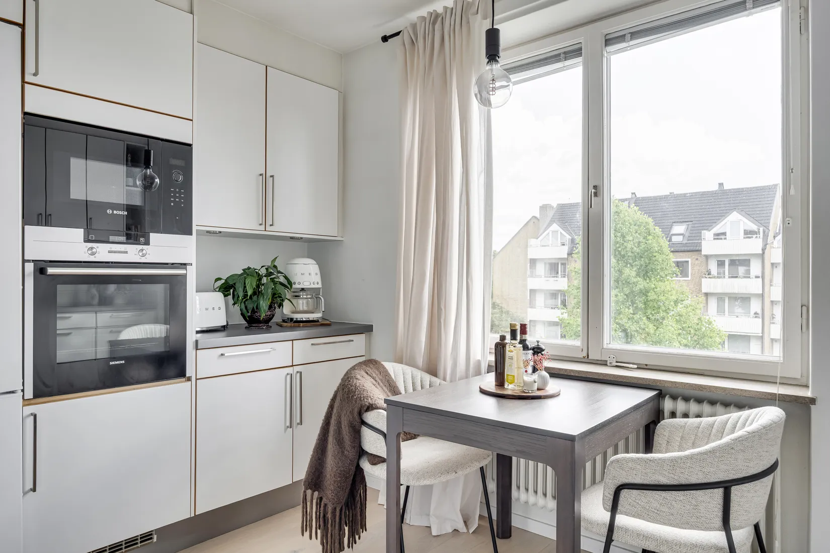 Bostadsrätt, Slåttervägen 7D, Kobjer, Lund