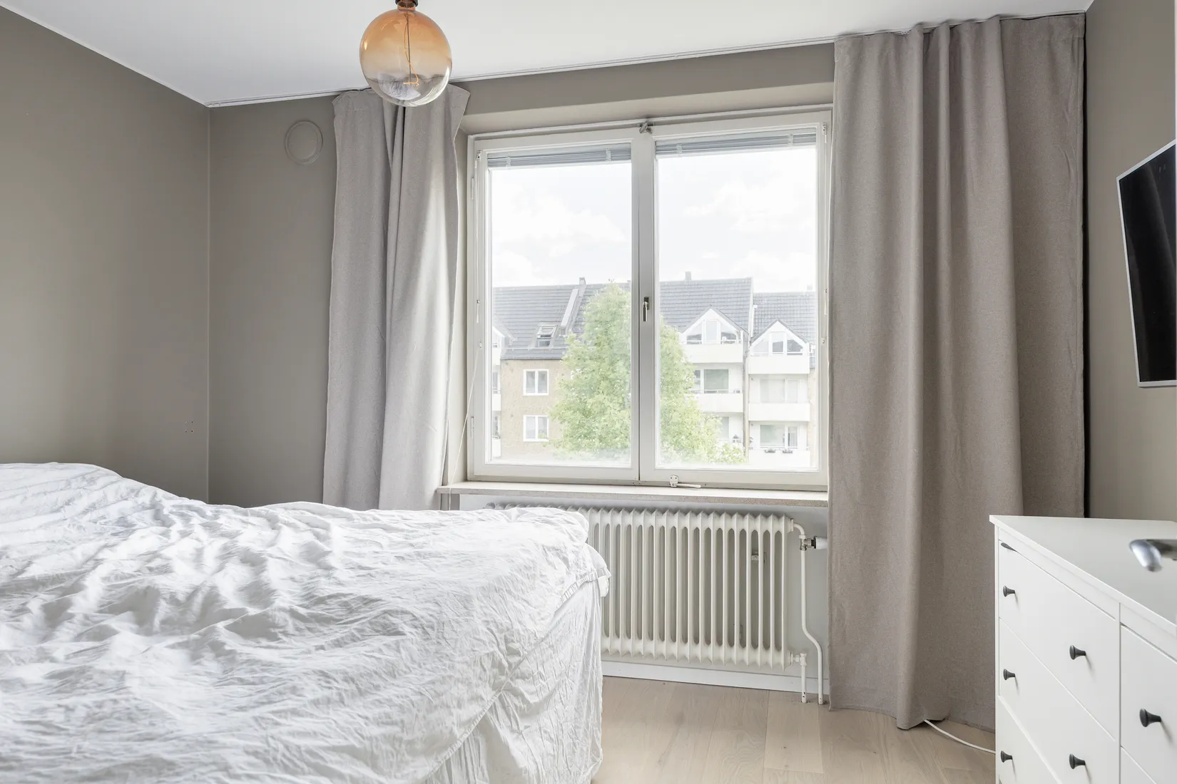 Bostadsrätt, Slåttervägen 7D, Kobjer, Lund