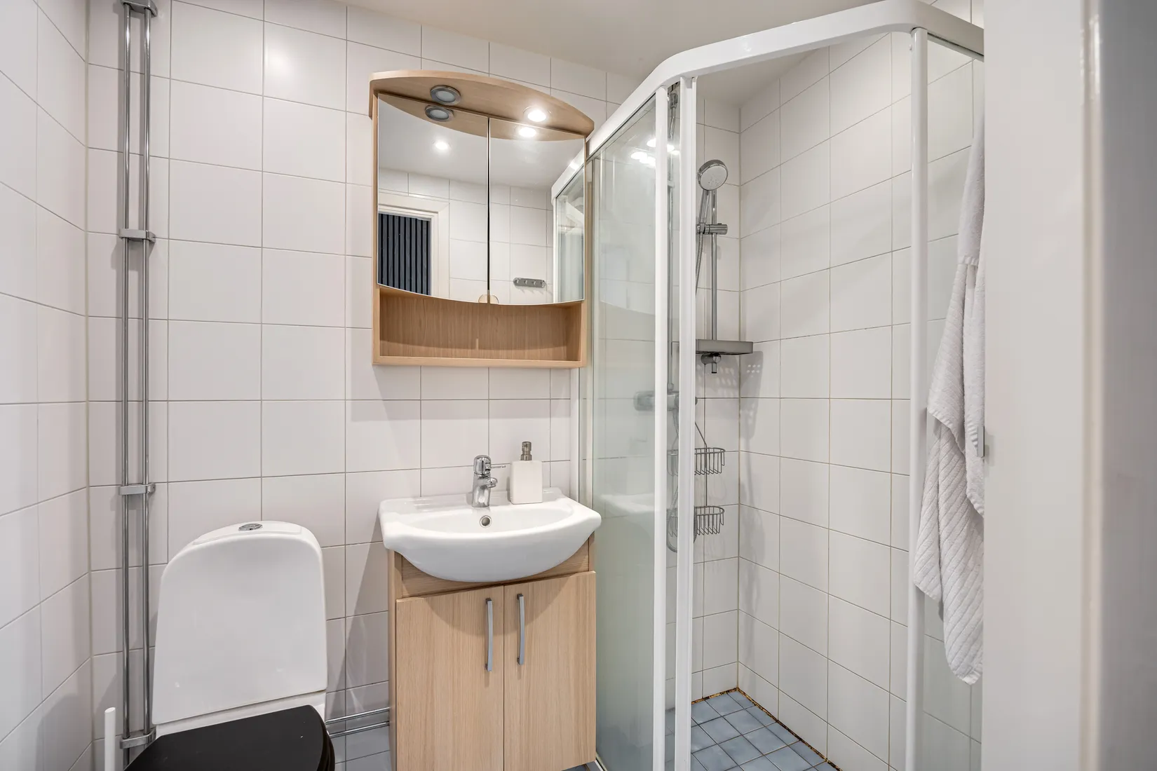 Bostadsrätt, Slåttervägen 7D, Kobjer, Lund