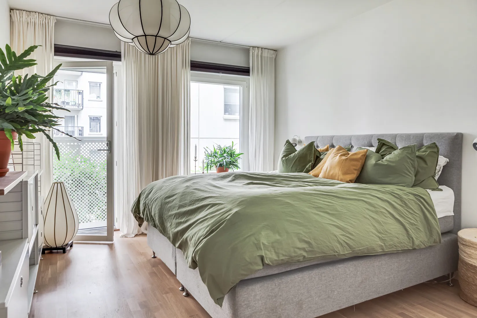 Bostadsrätt, Mastgränd 15, Västra Hamnen, Malmö