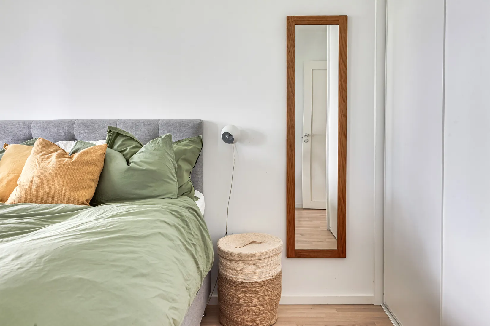 Bostadsrätt, Mastgränd 15, Västra Hamnen, Malmö